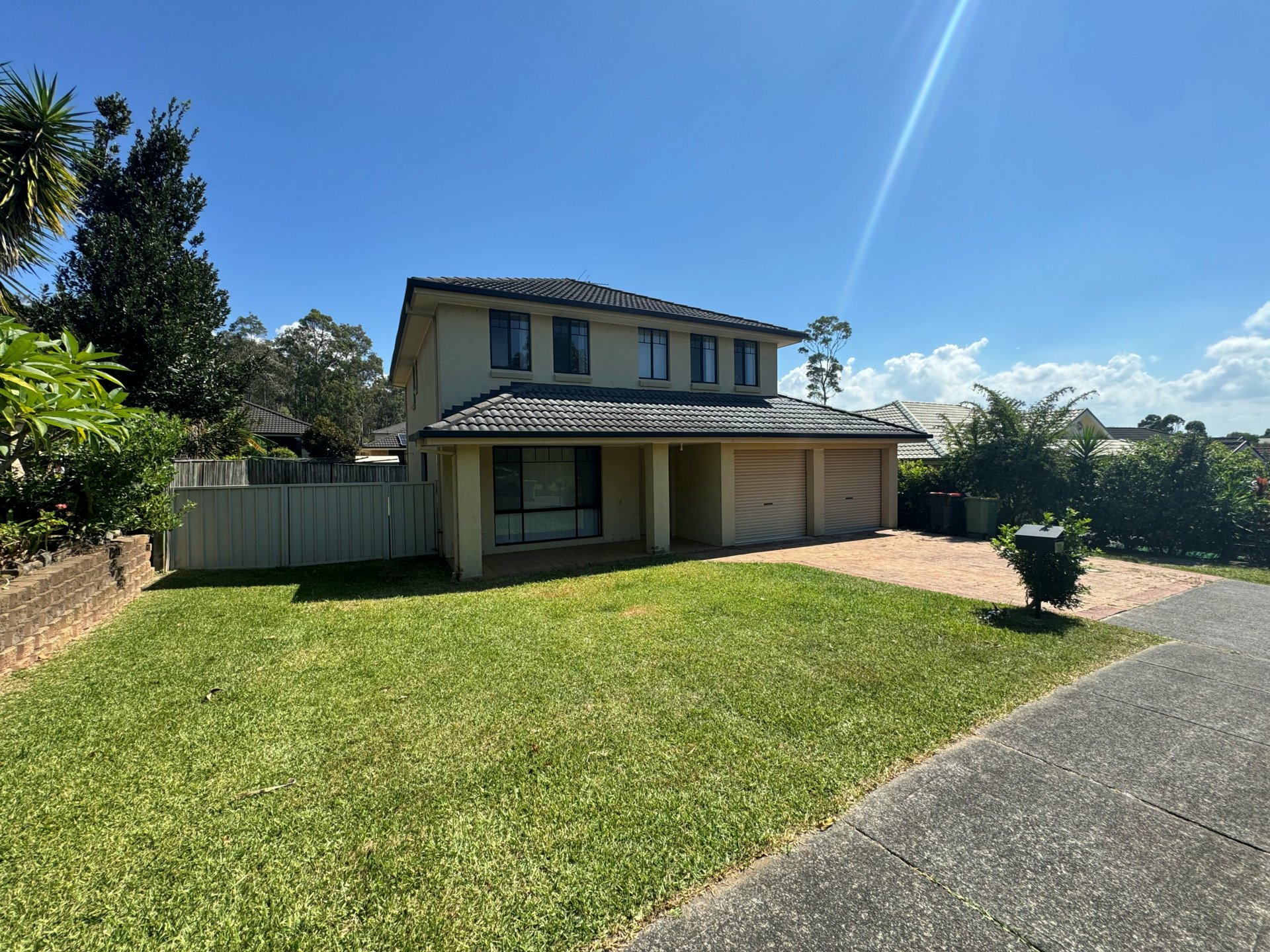 11 Glider Road, WADALBA