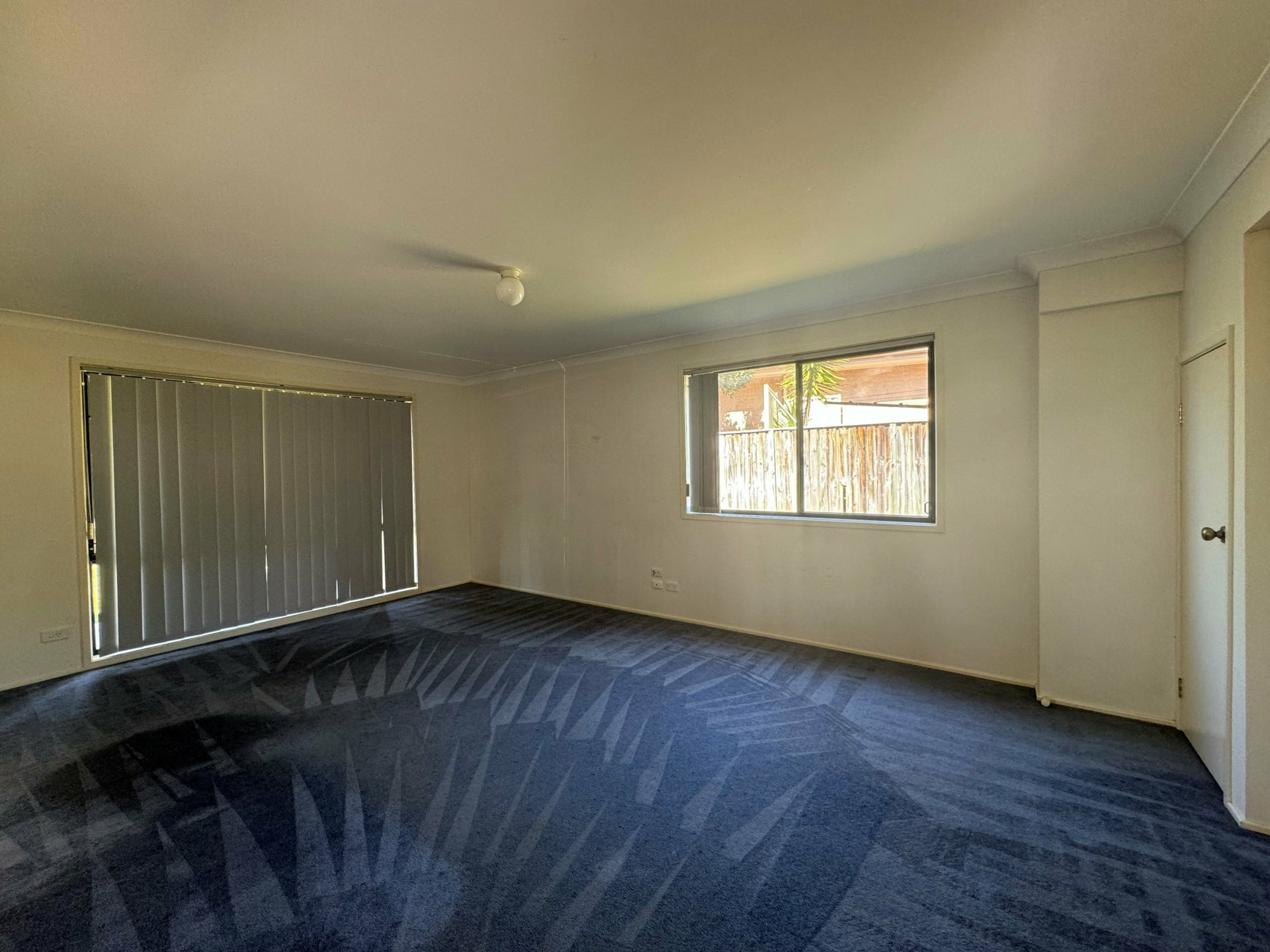 11 Glider Road, WADALBA