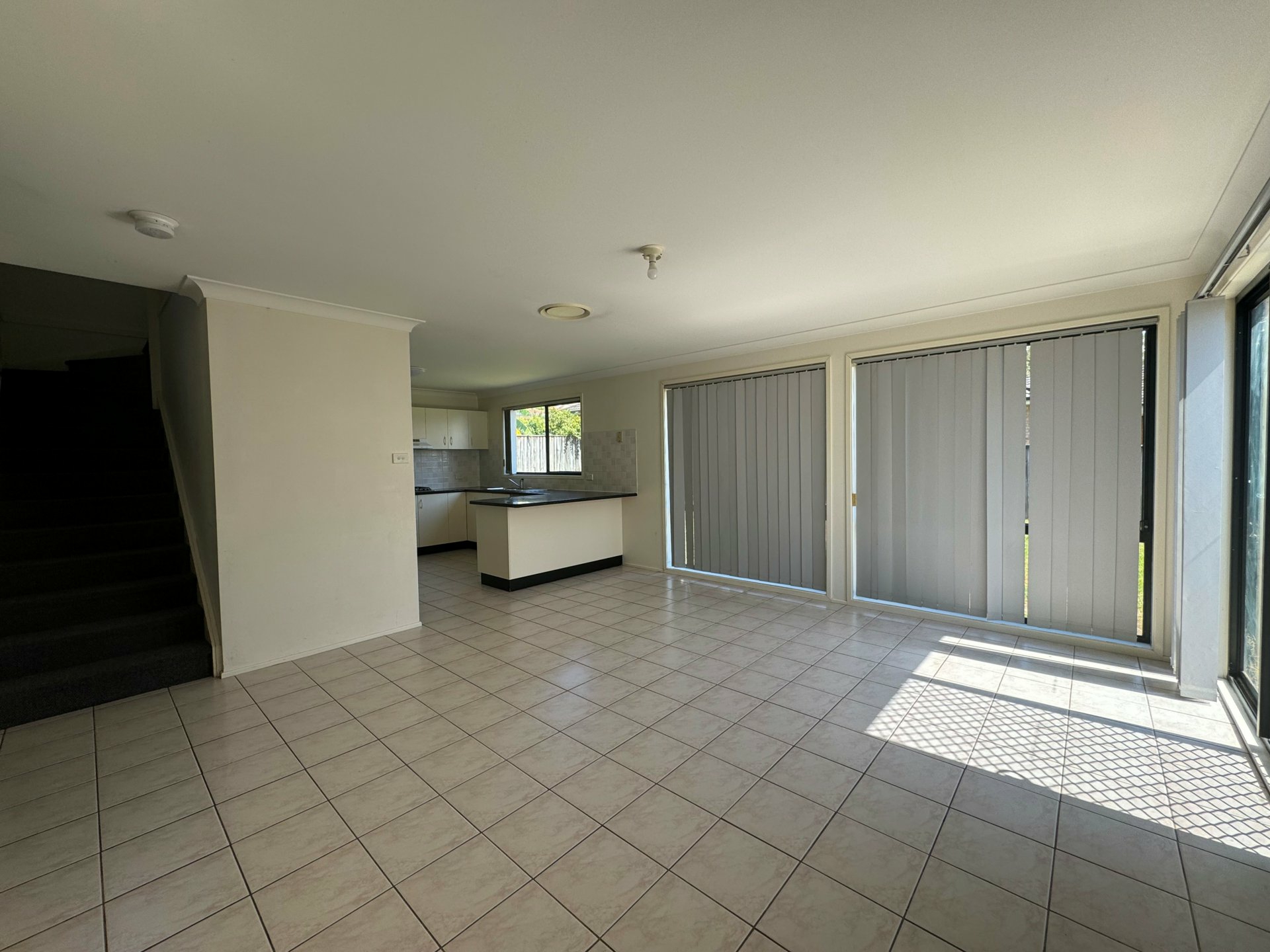 11 Glider Road, WADALBA