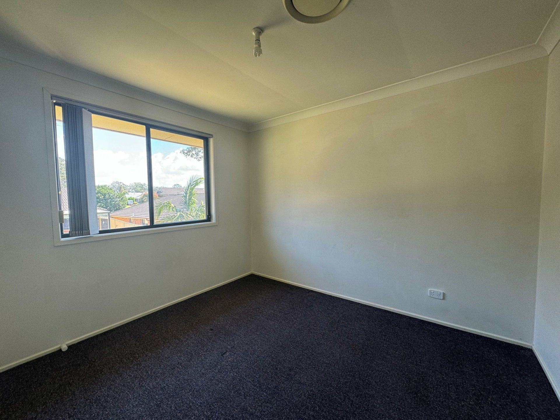11 Glider Road, WADALBA