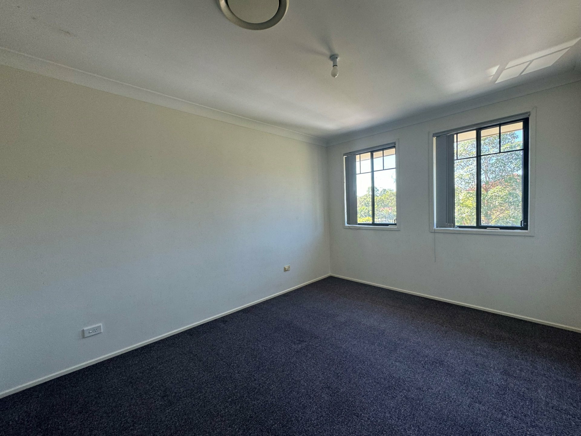 11 Glider Road, WADALBA