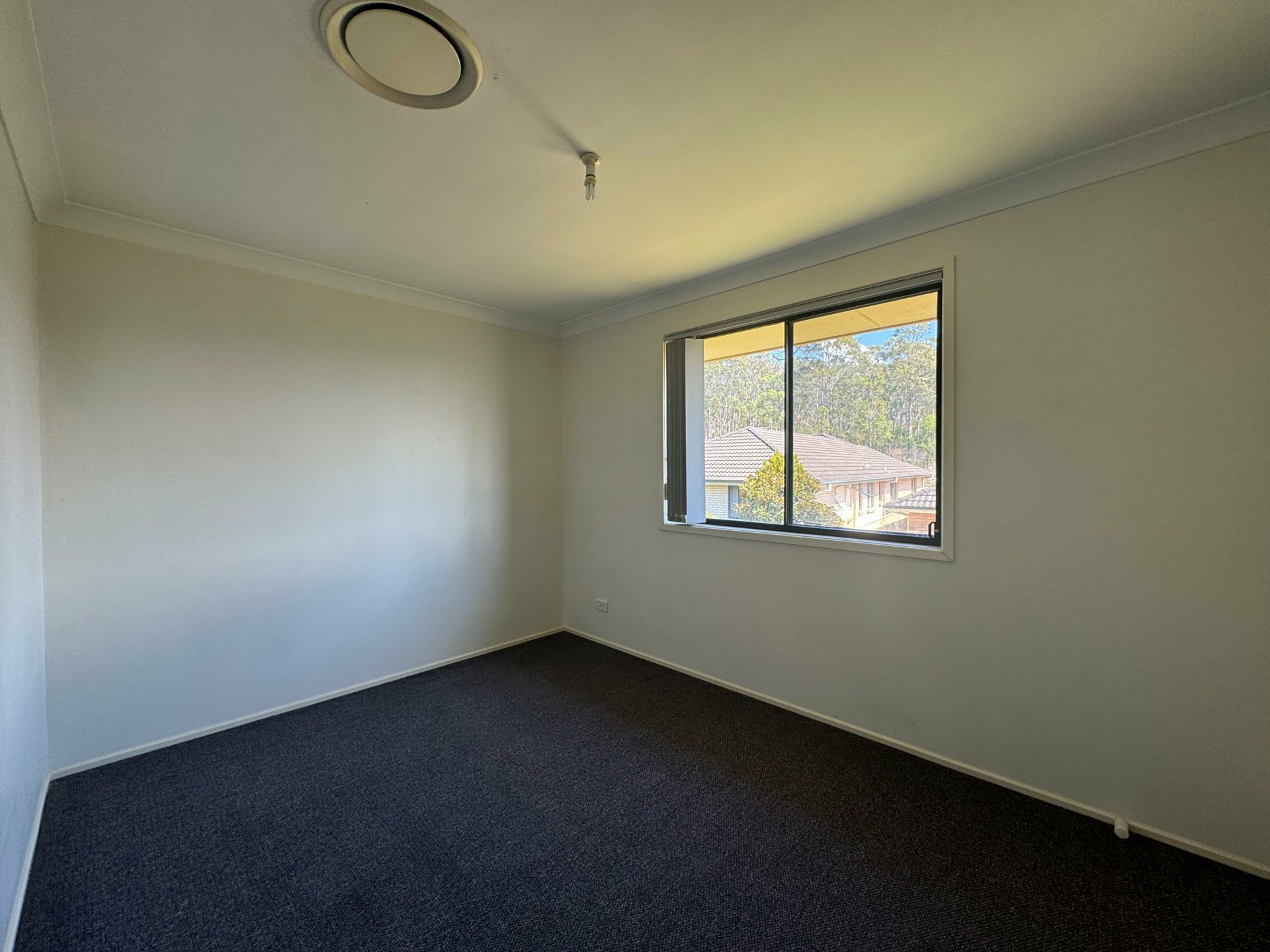 11 Glider Road, WADALBA