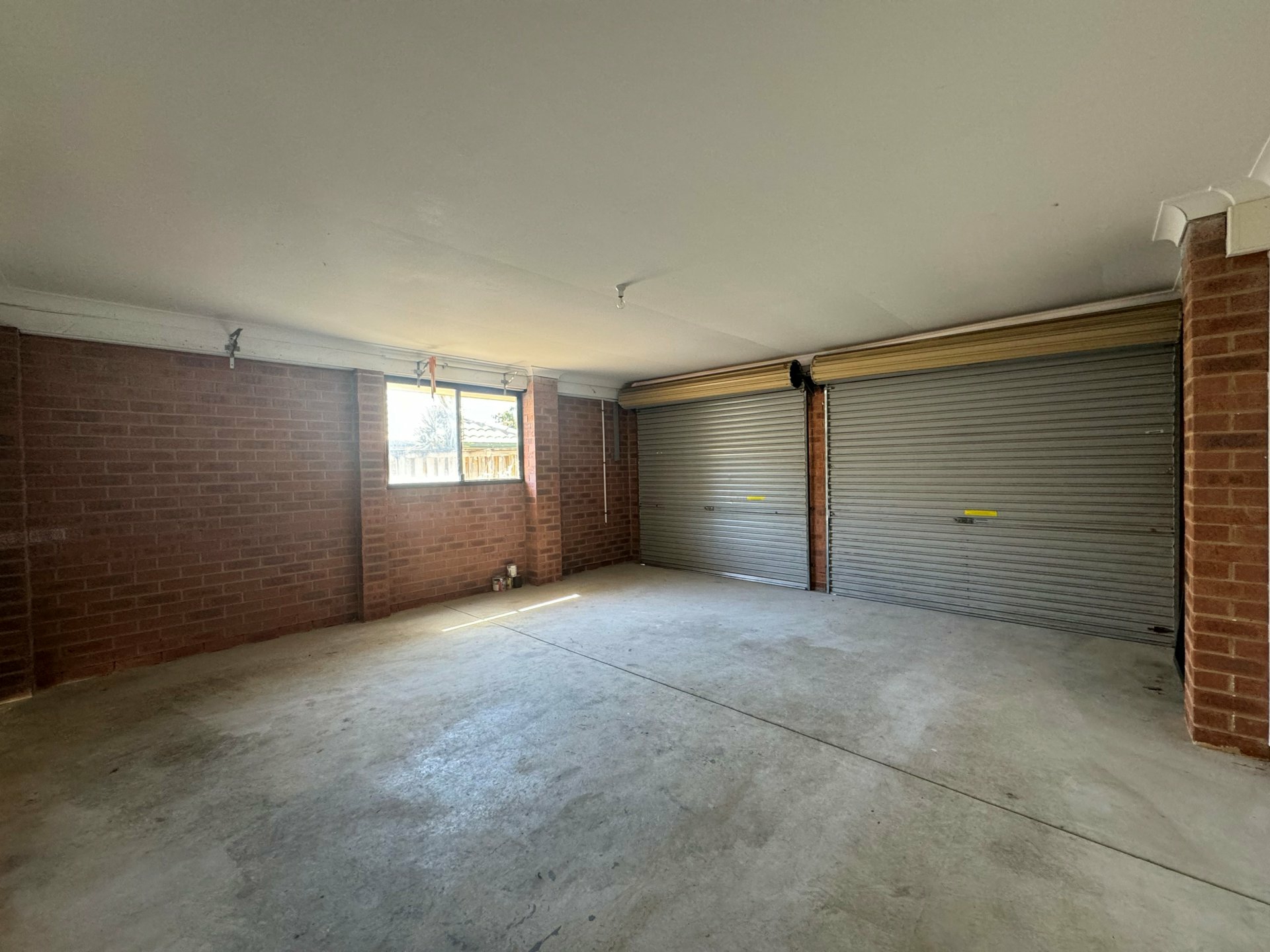 11 Glider Road, WADALBA
