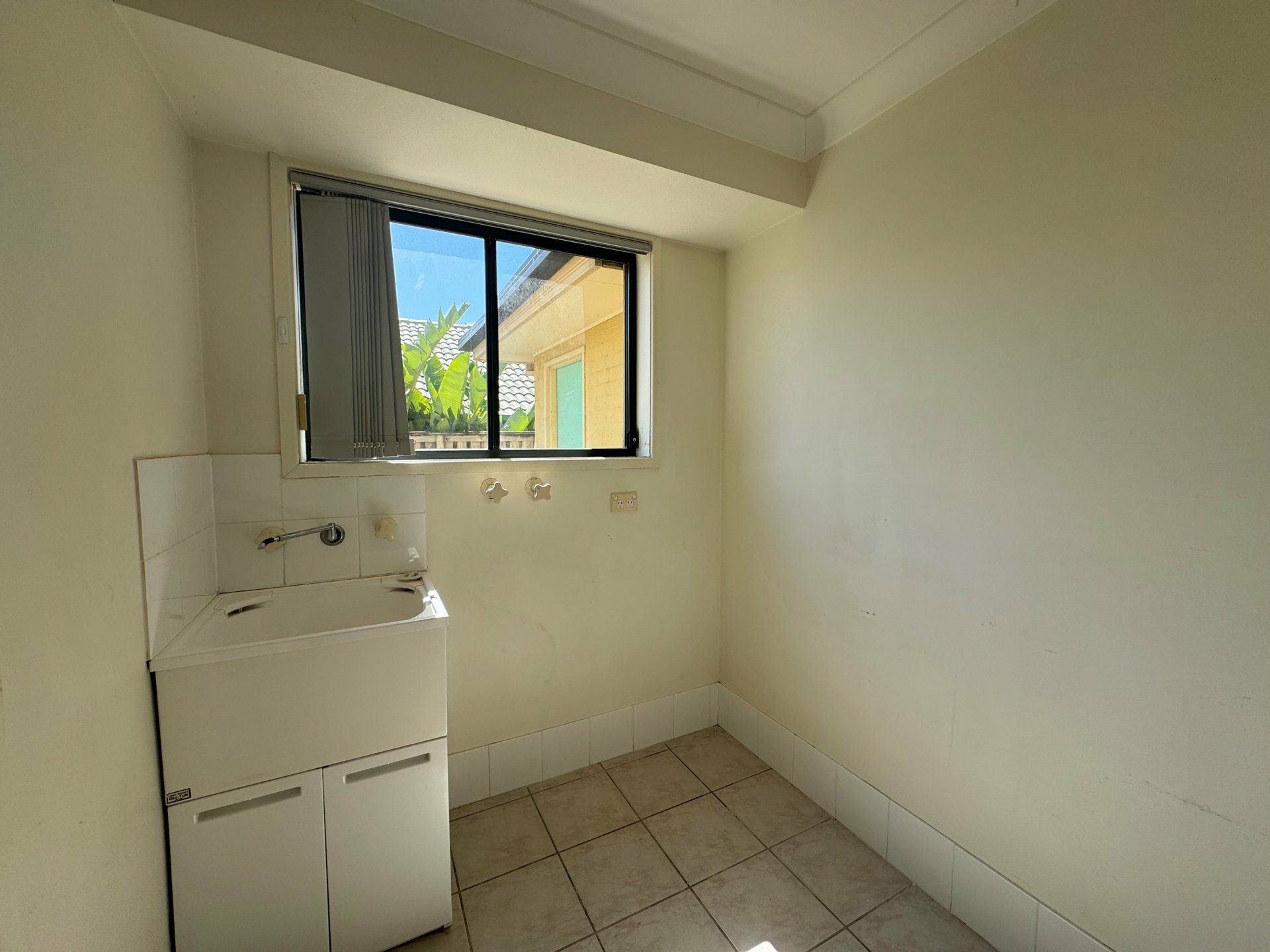 11 Glider Road, WADALBA