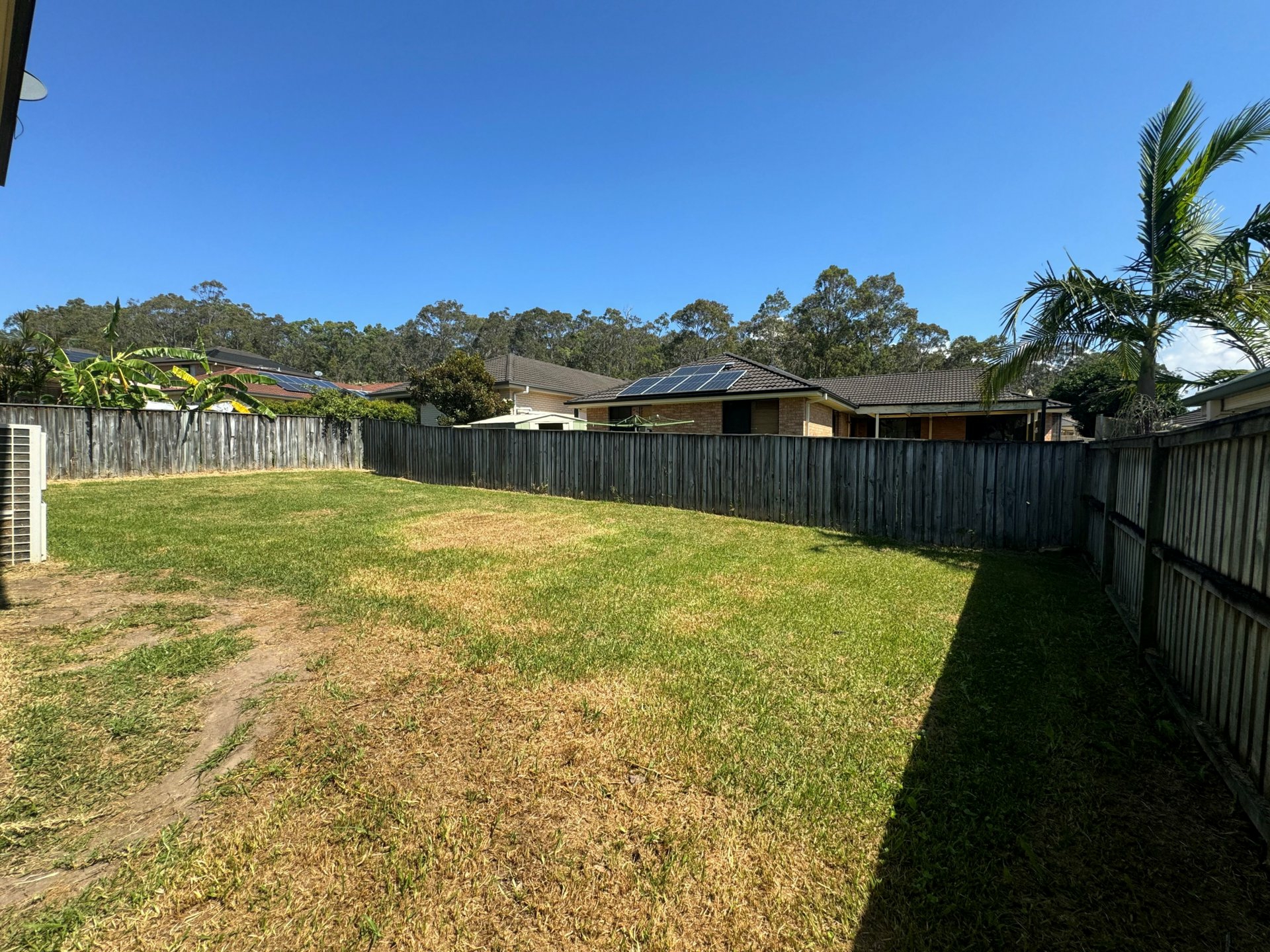 11 Glider Road, WADALBA