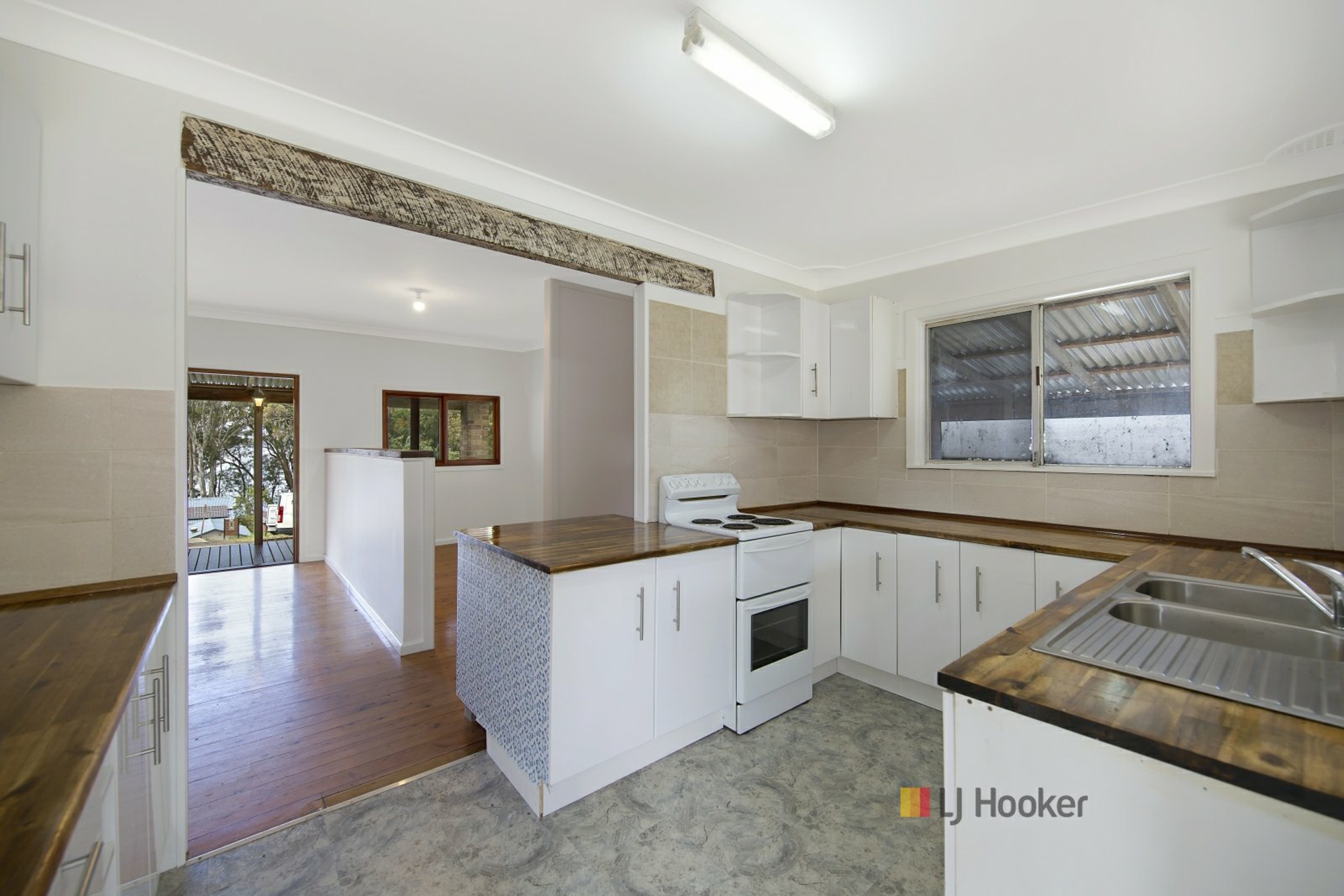 56 Malvina Parade, LAKE HAVEN