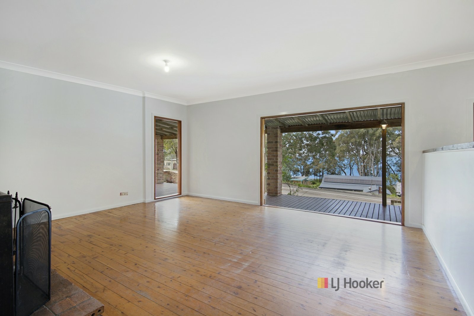 56 Malvina Parade, LAKE HAVEN
