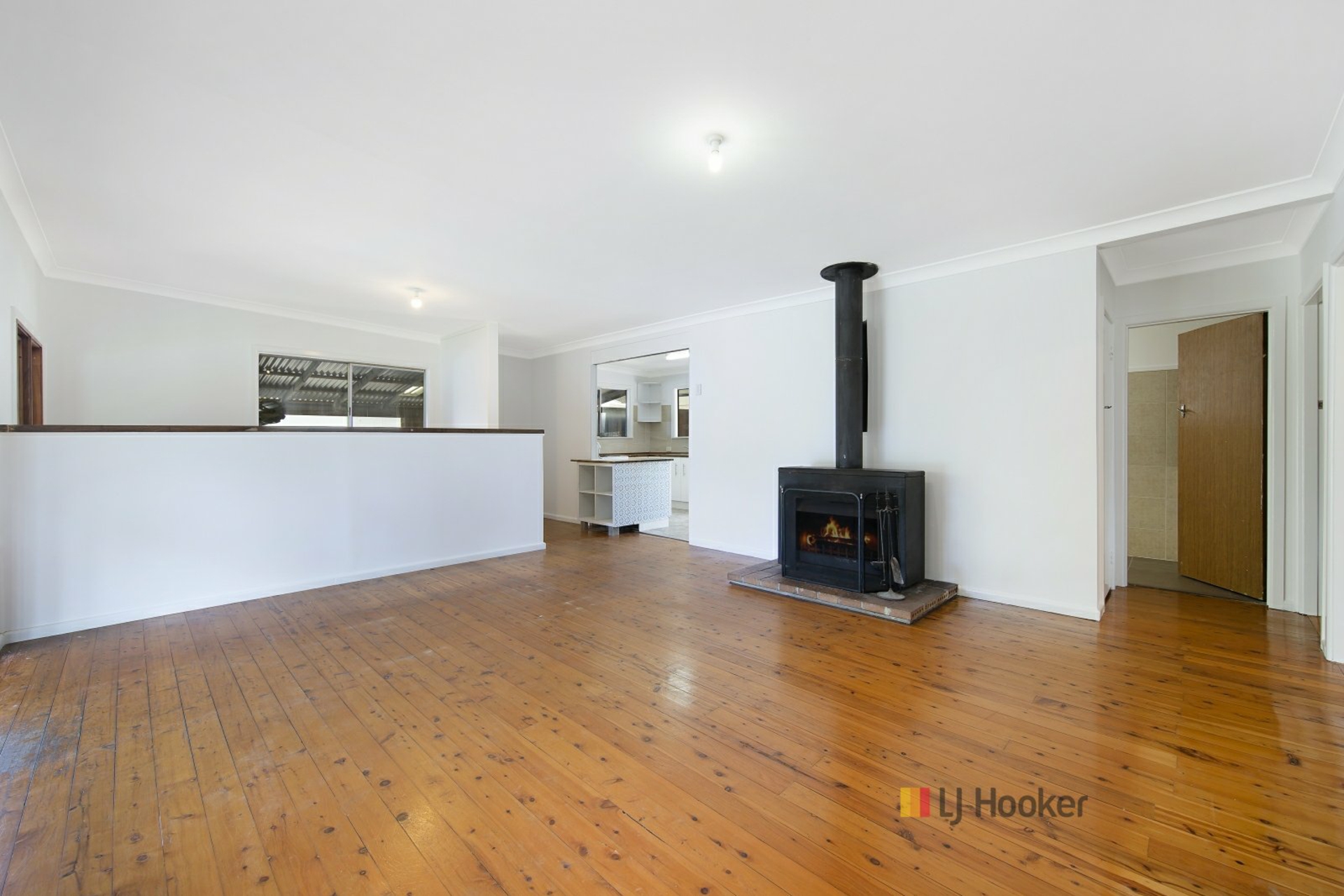 56 Malvina Parade, LAKE HAVEN