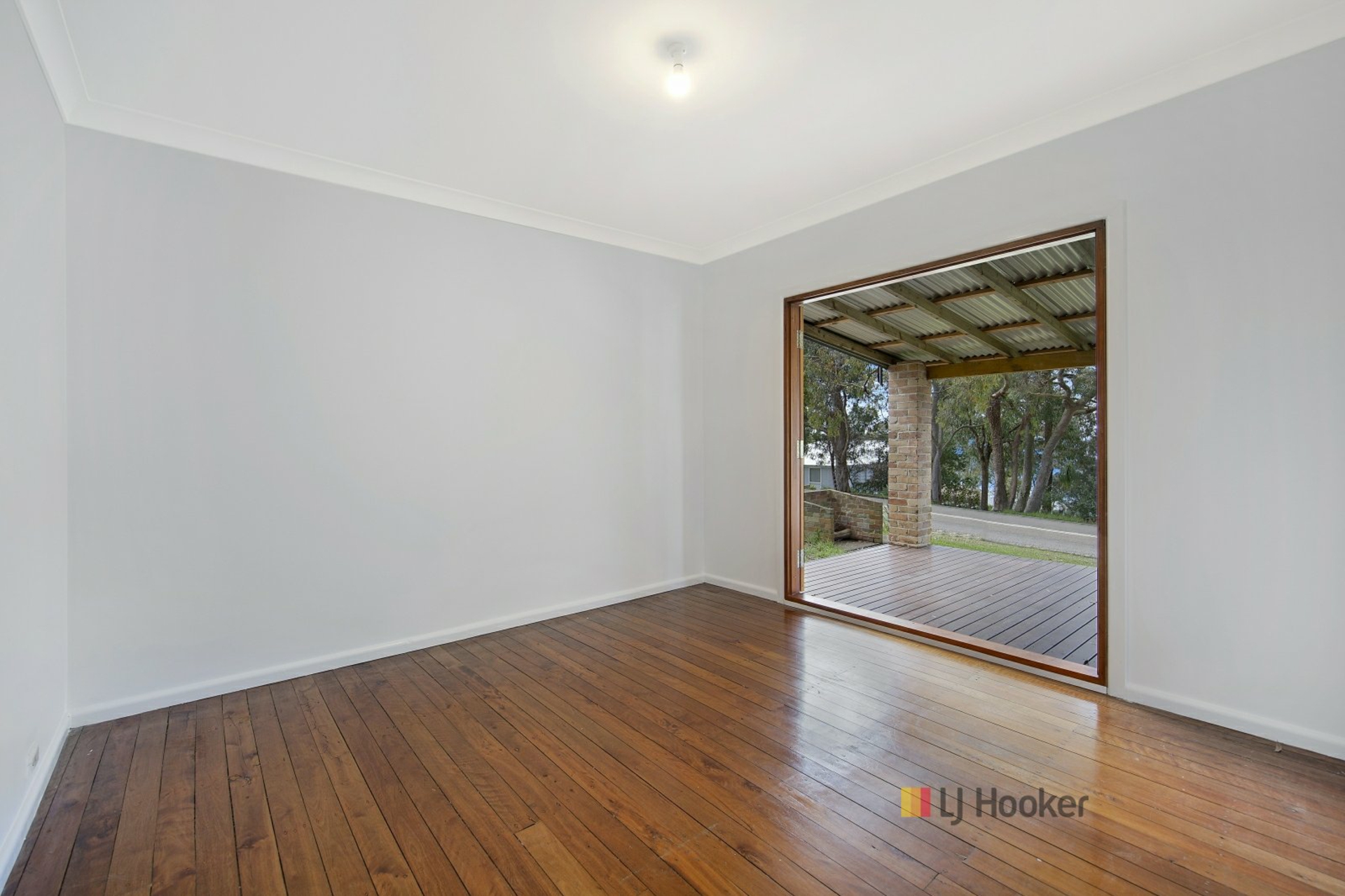56 Malvina Parade, LAKE HAVEN