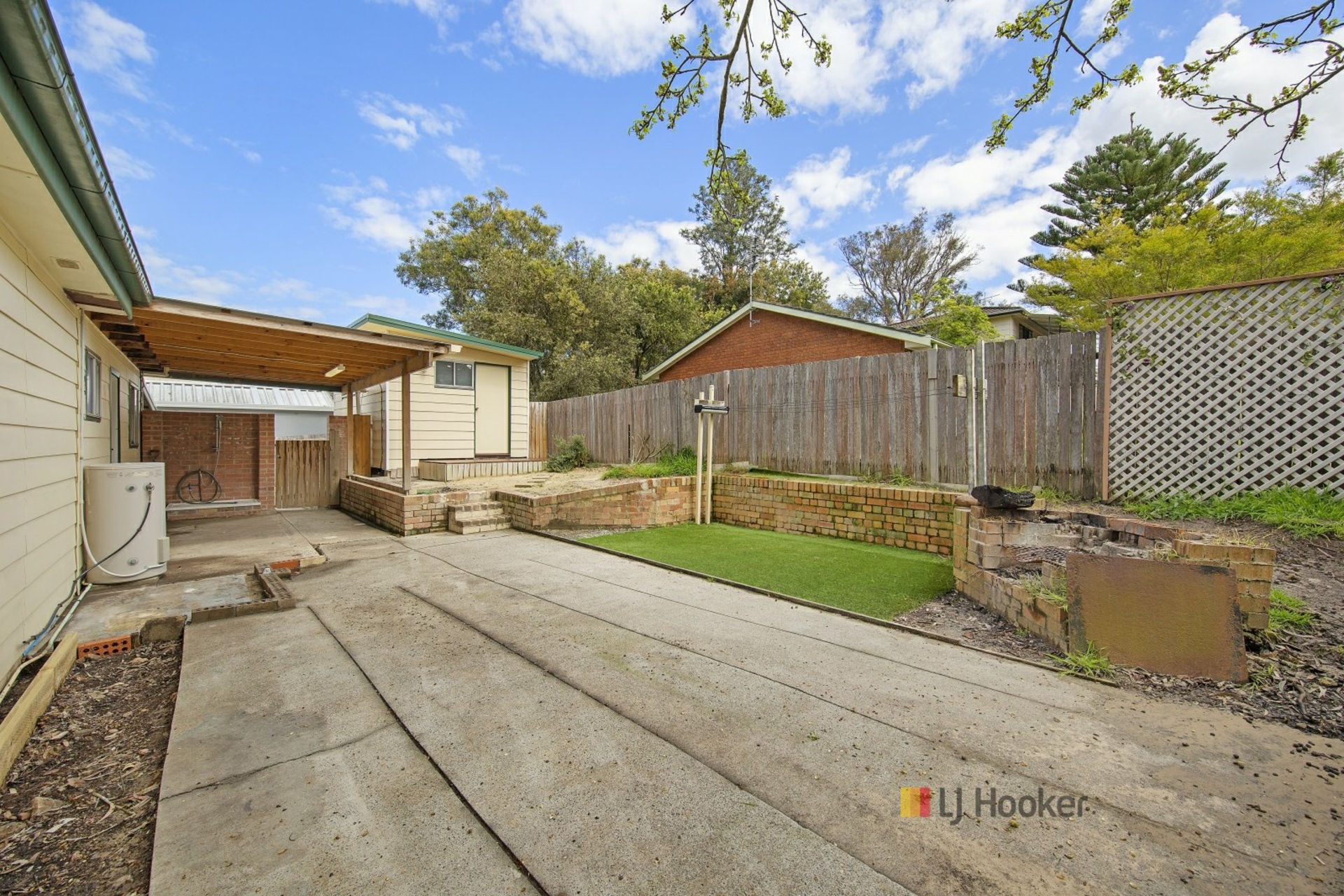 56 Malvina Parade, LAKE HAVEN