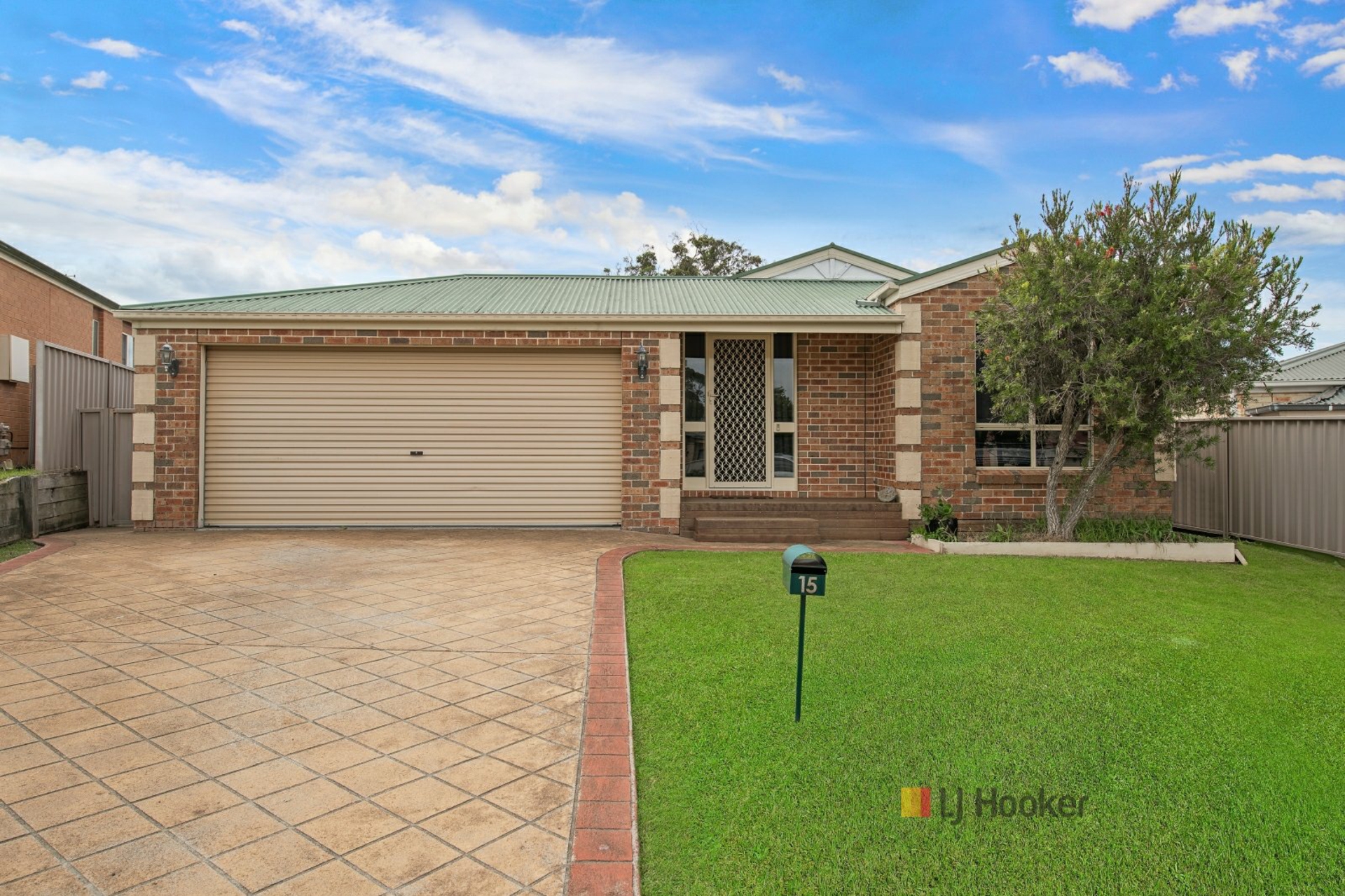 15 Radford Place, Lake Munmorah