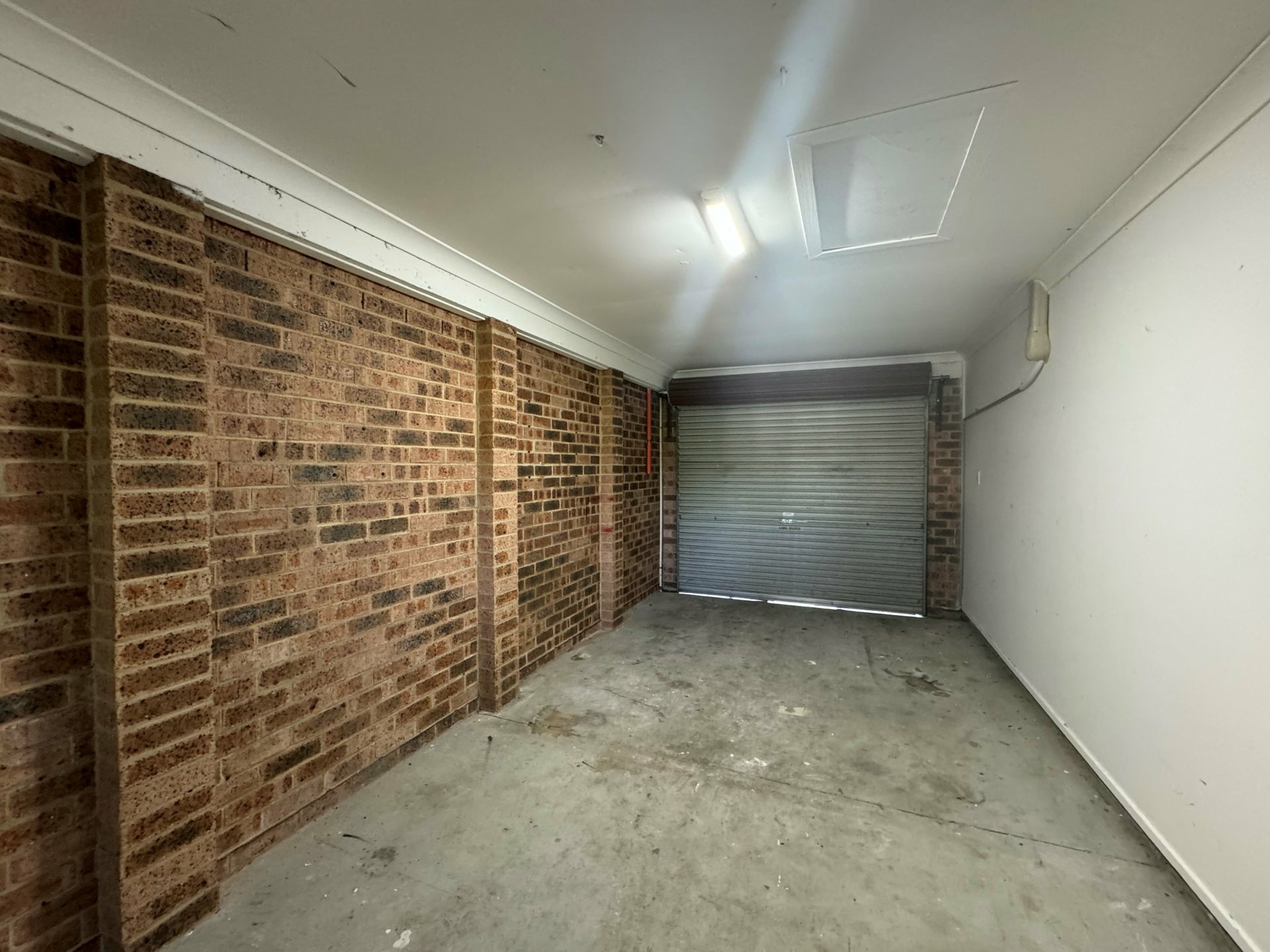 10 Parton Close Buff Point NSW