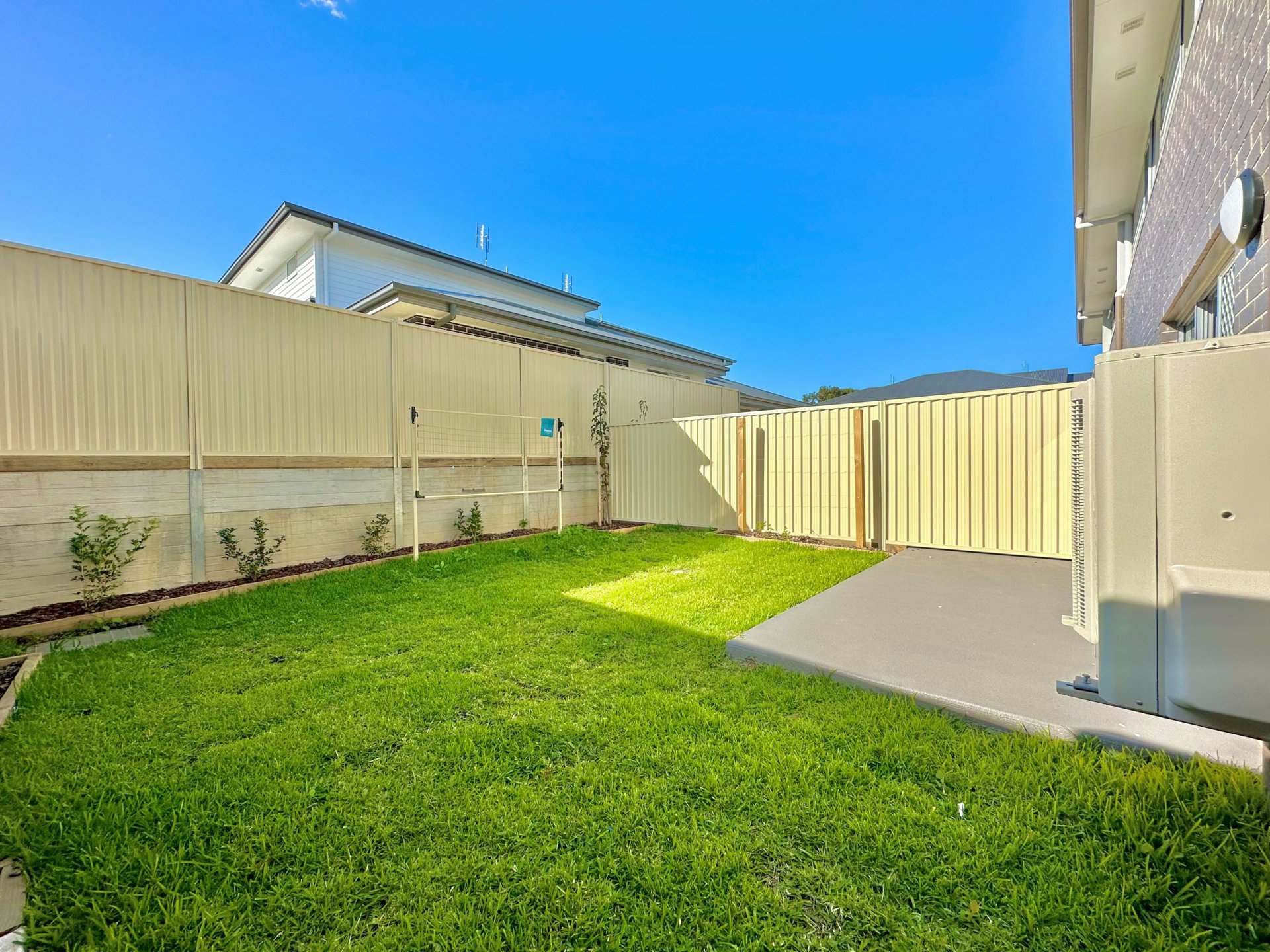 43/7 Stratford Avenue, CHARMHAVEN