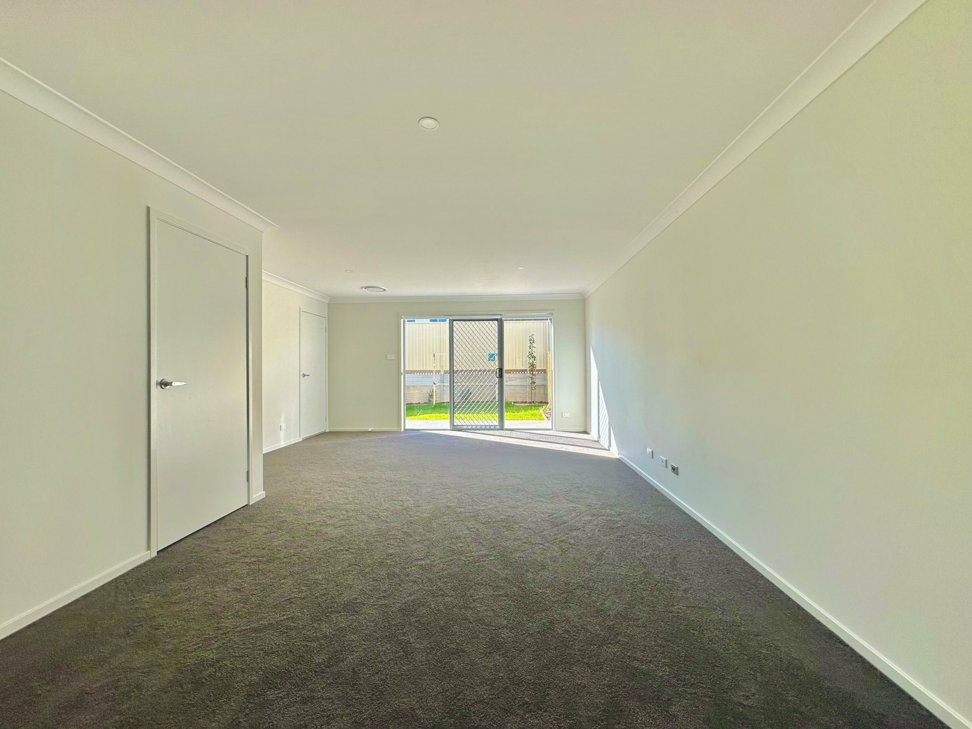 43/7 Stratford Avenue, CHARMHAVEN