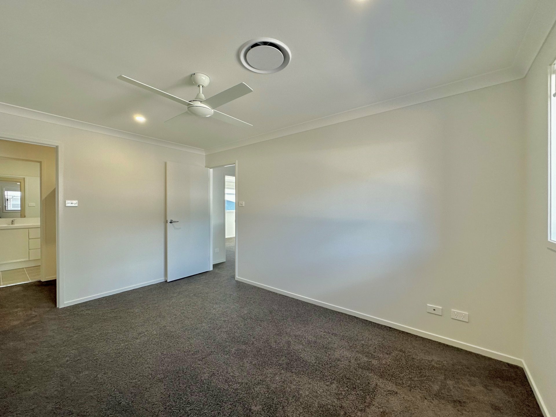 43/7 Stratford Avenue, CHARMHAVEN