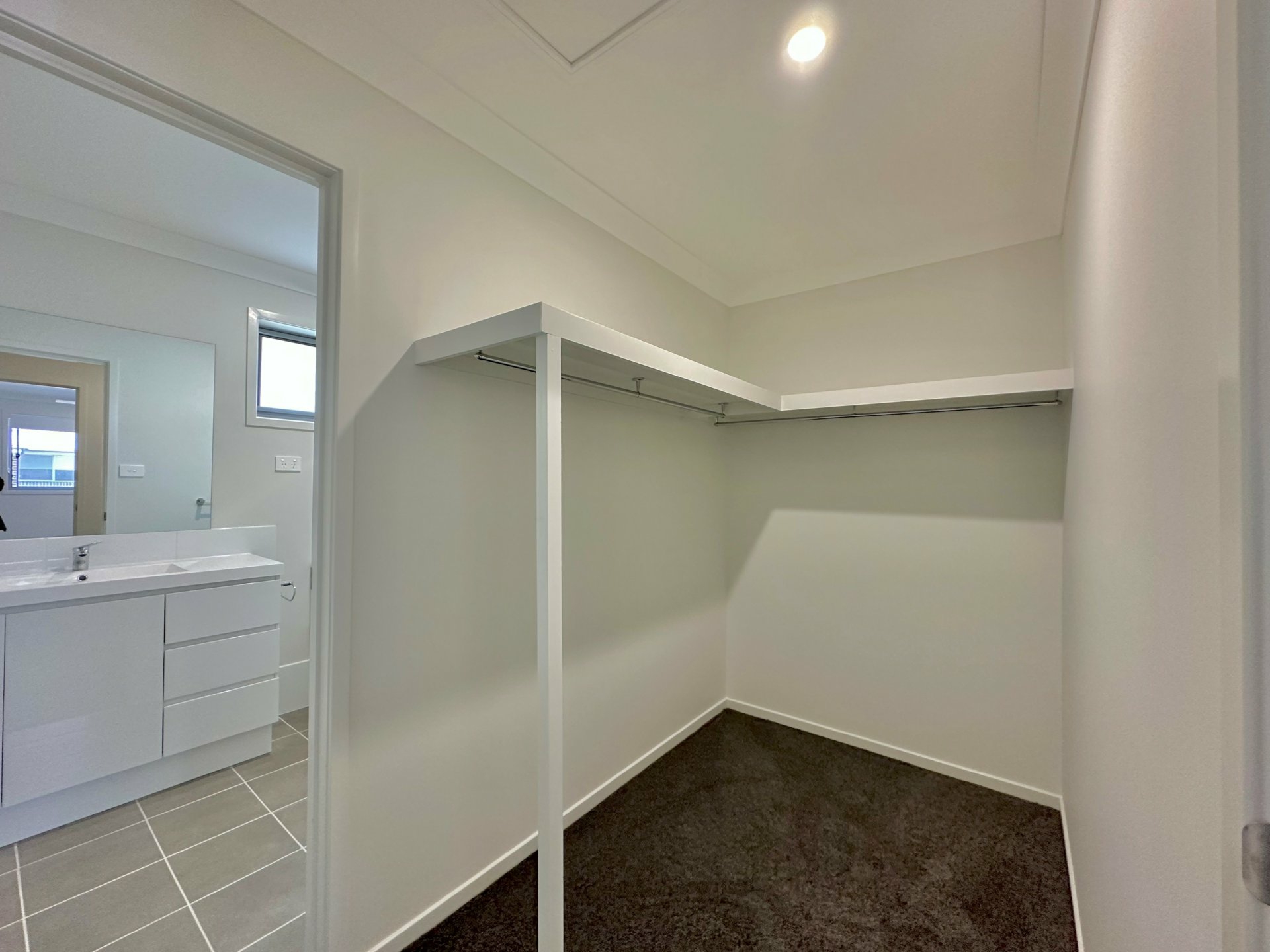43/7 Stratford Avenue, CHARMHAVEN