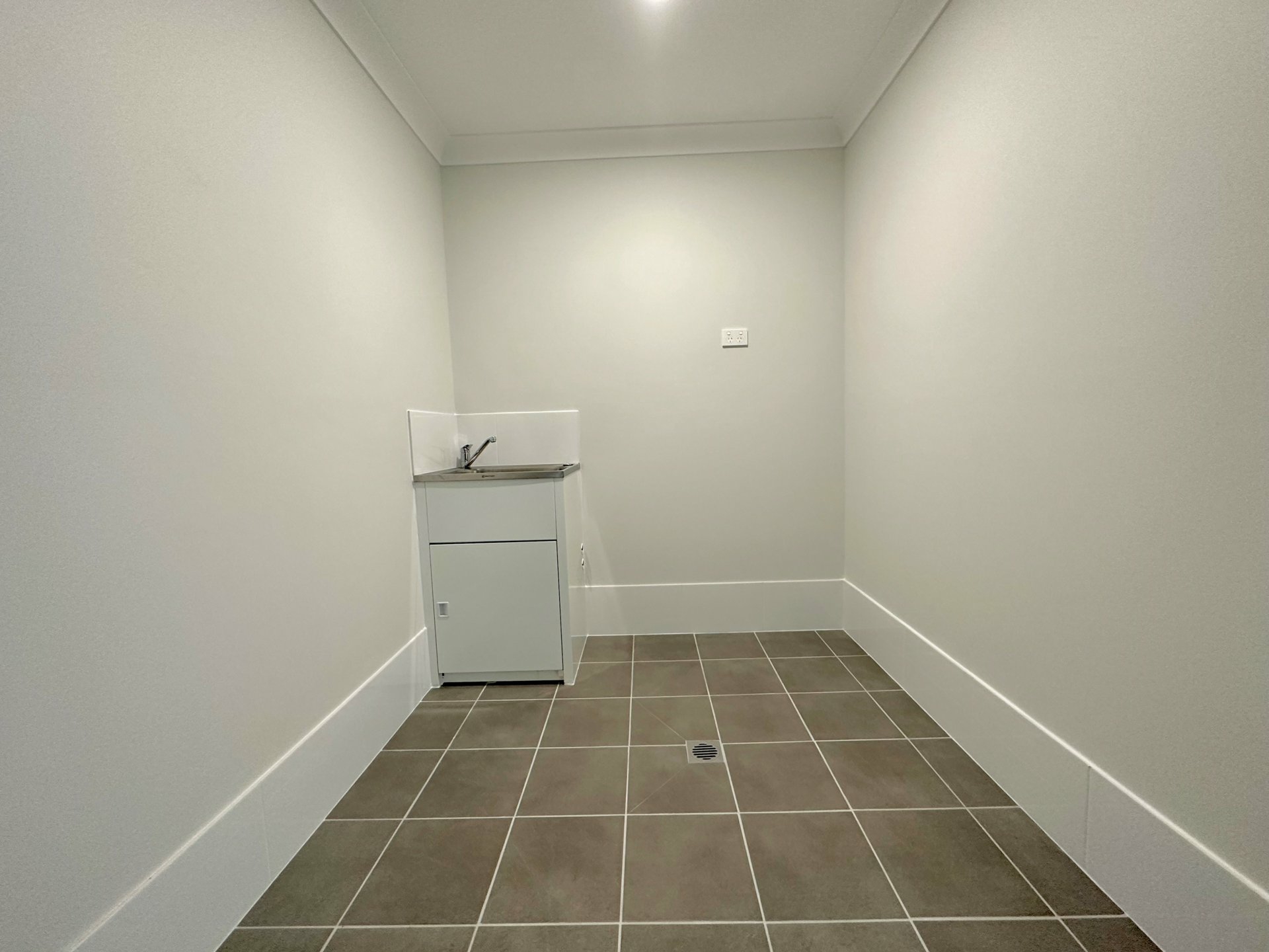 43/7 Stratford Avenue, CHARMHAVEN