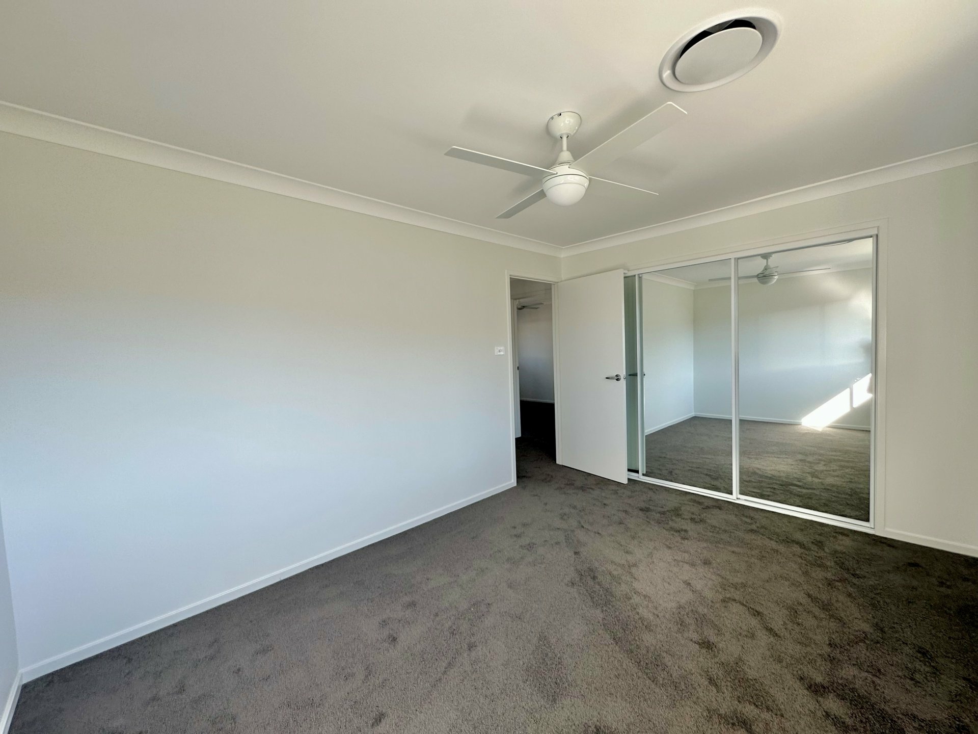 43/7 Stratford Avenue, CHARMHAVEN
