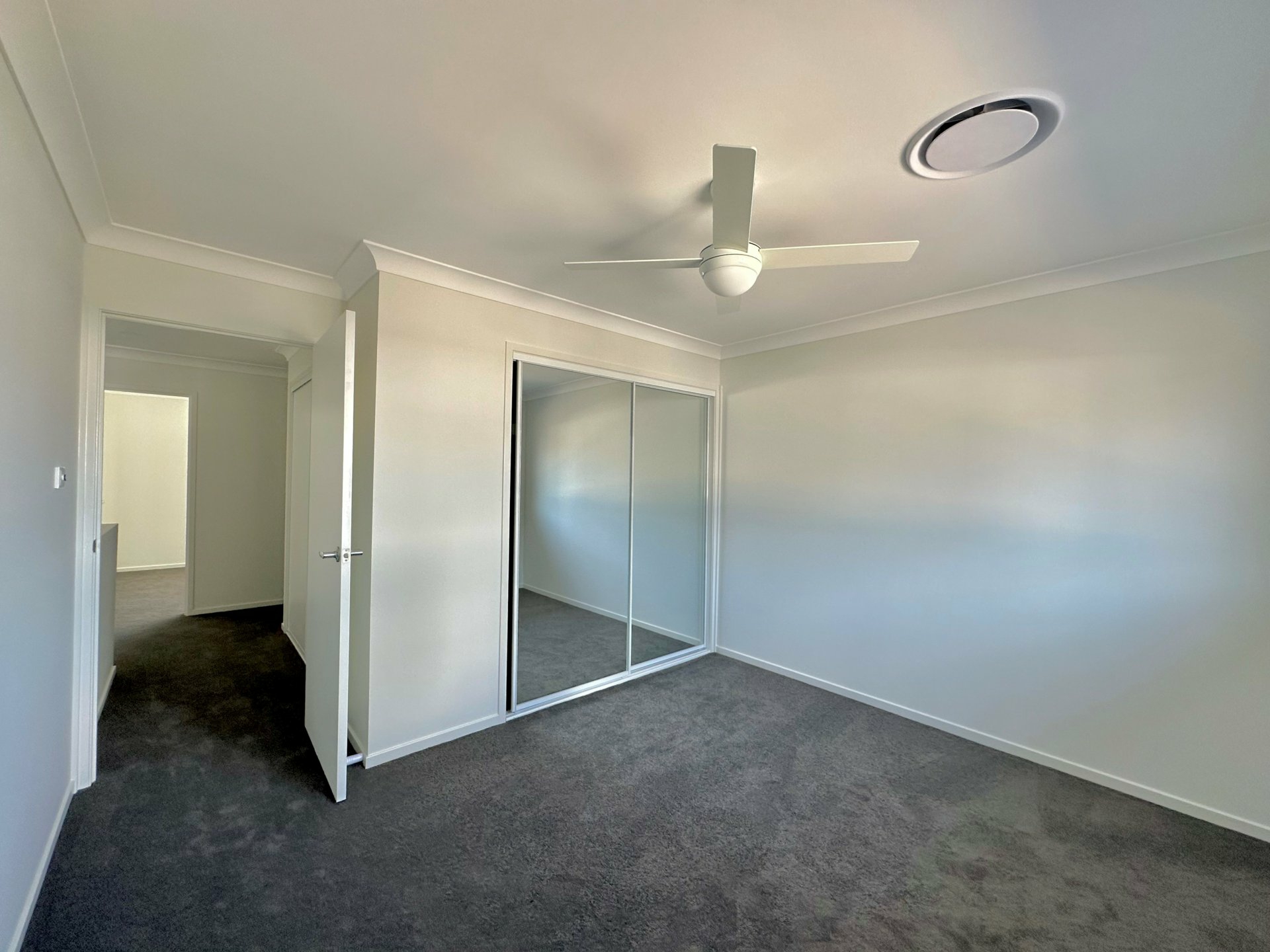43/7 Stratford Avenue, CHARMHAVEN