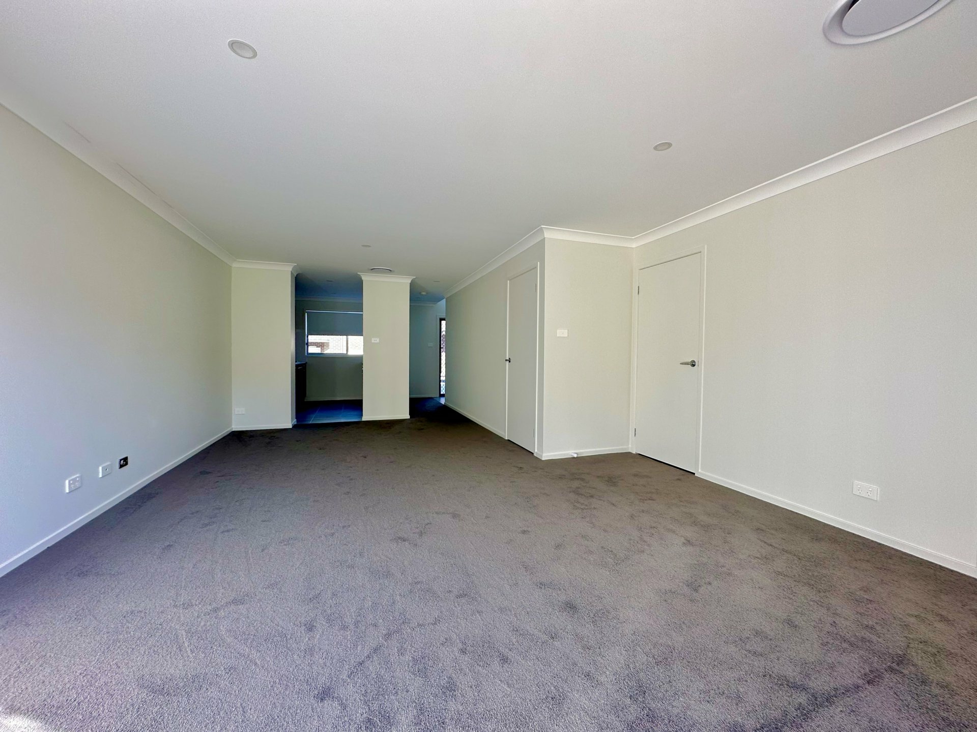 43/7 Stratford Avenue, CHARMHAVEN
