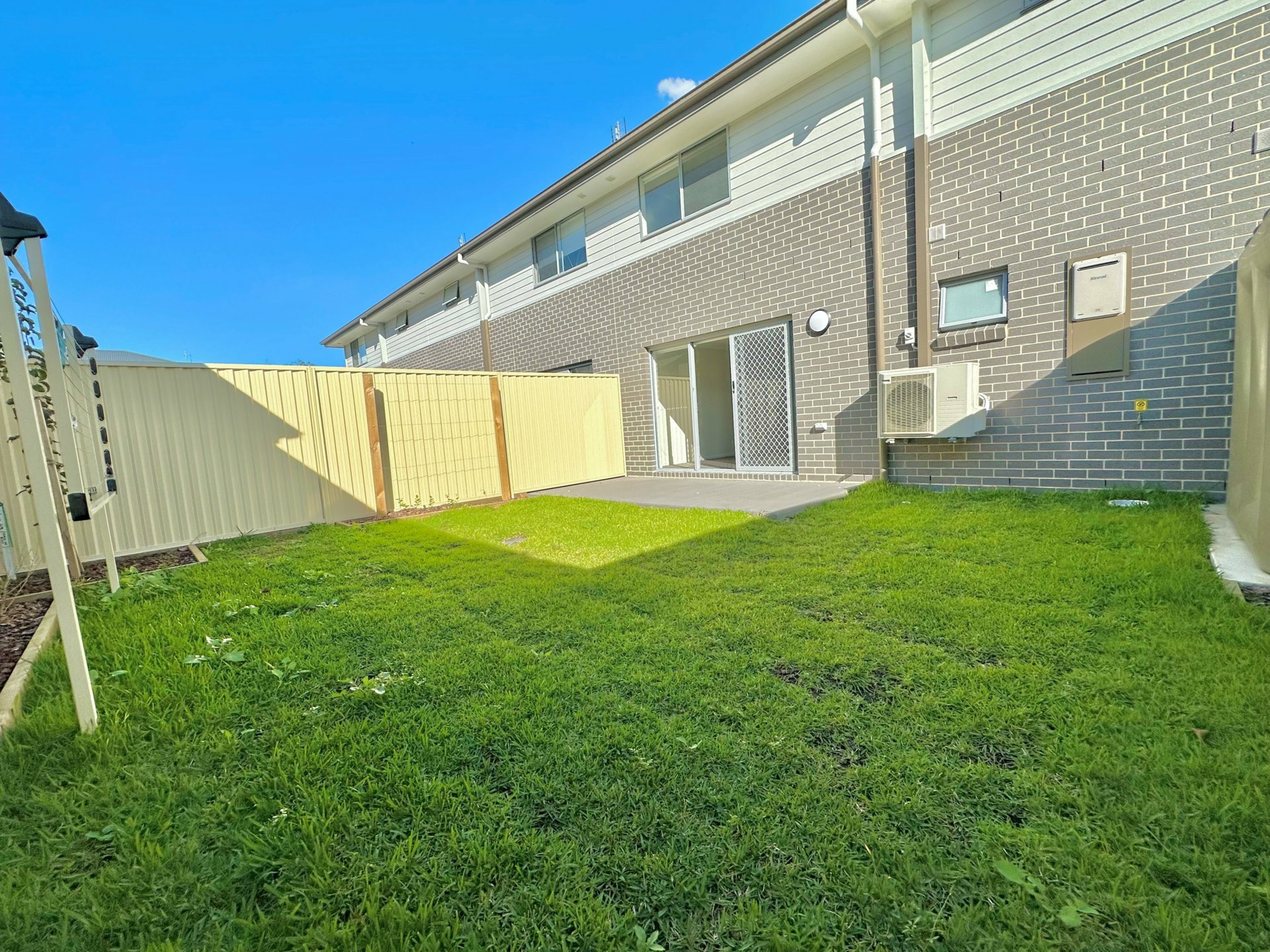 43/7 Stratford Avenue, CHARMHAVEN