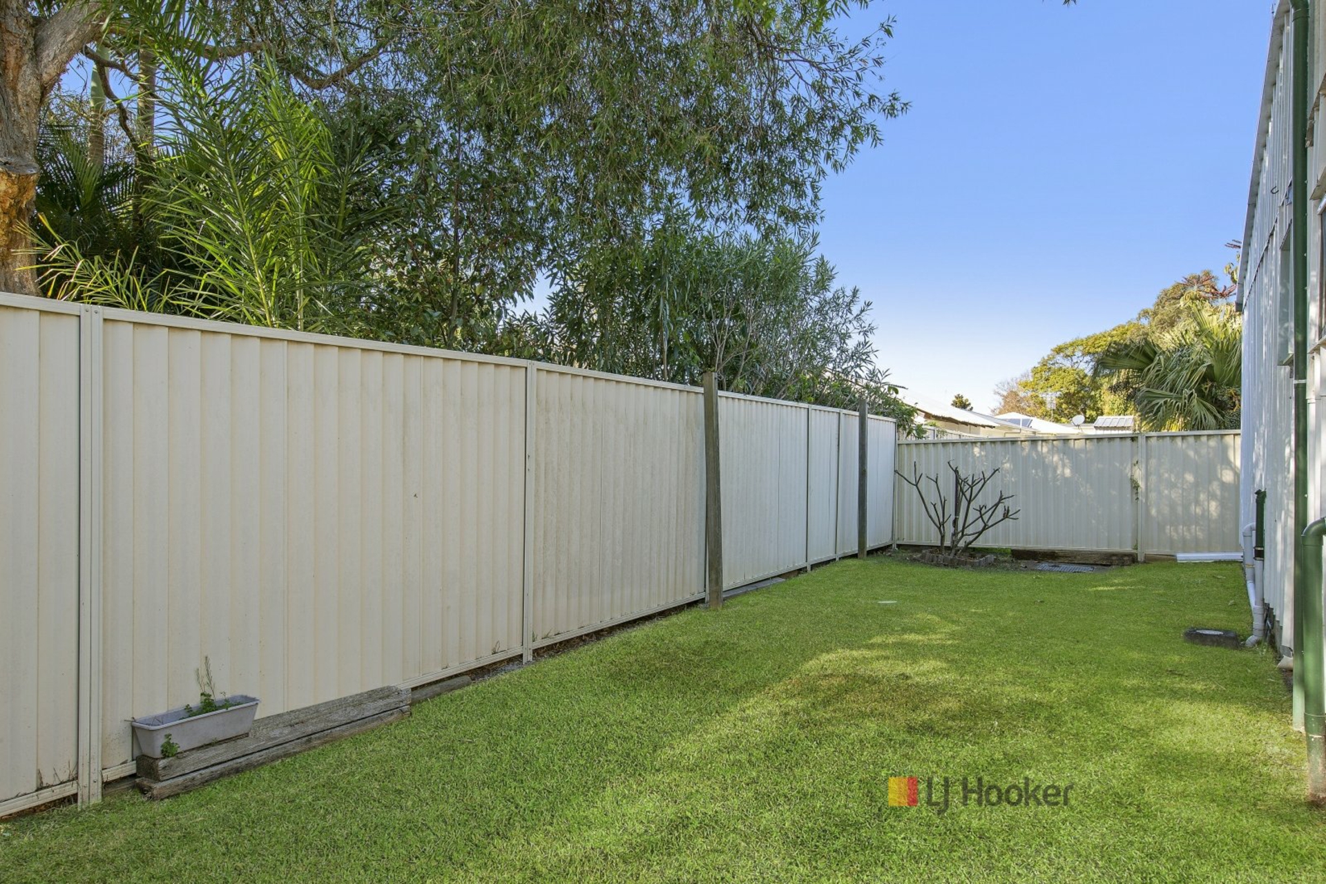 59a Woolana Avenue Budgewoi NSW