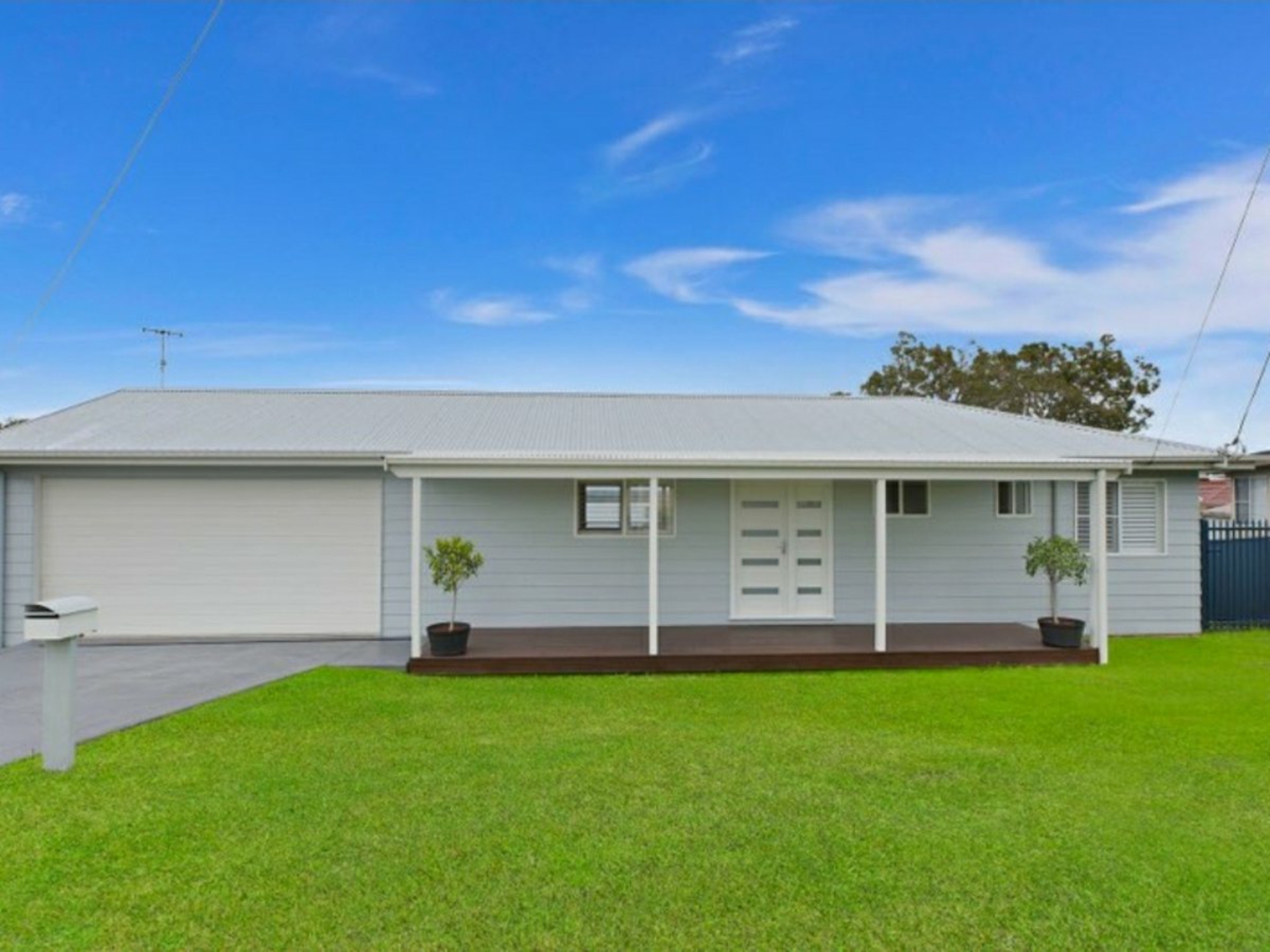 120 Terence Avenue, LAKE MUNMORAH