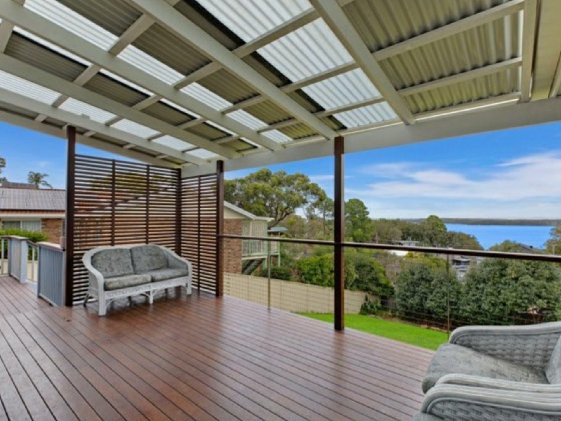 120 Terence Avenue, LAKE MUNMORAH