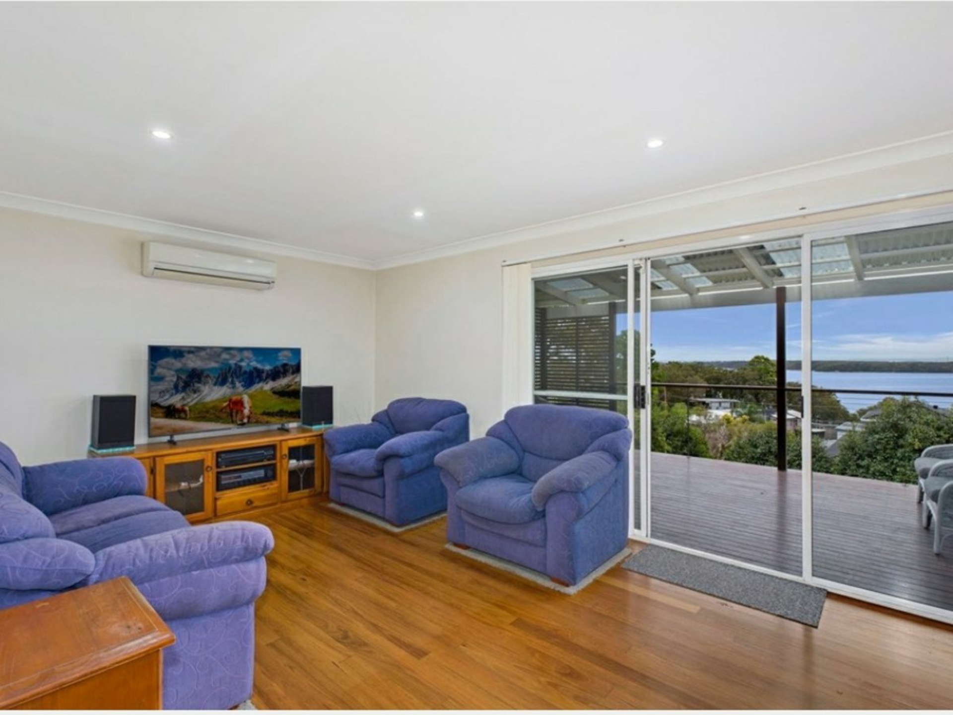 120 Terence Avenue, LAKE MUNMORAH