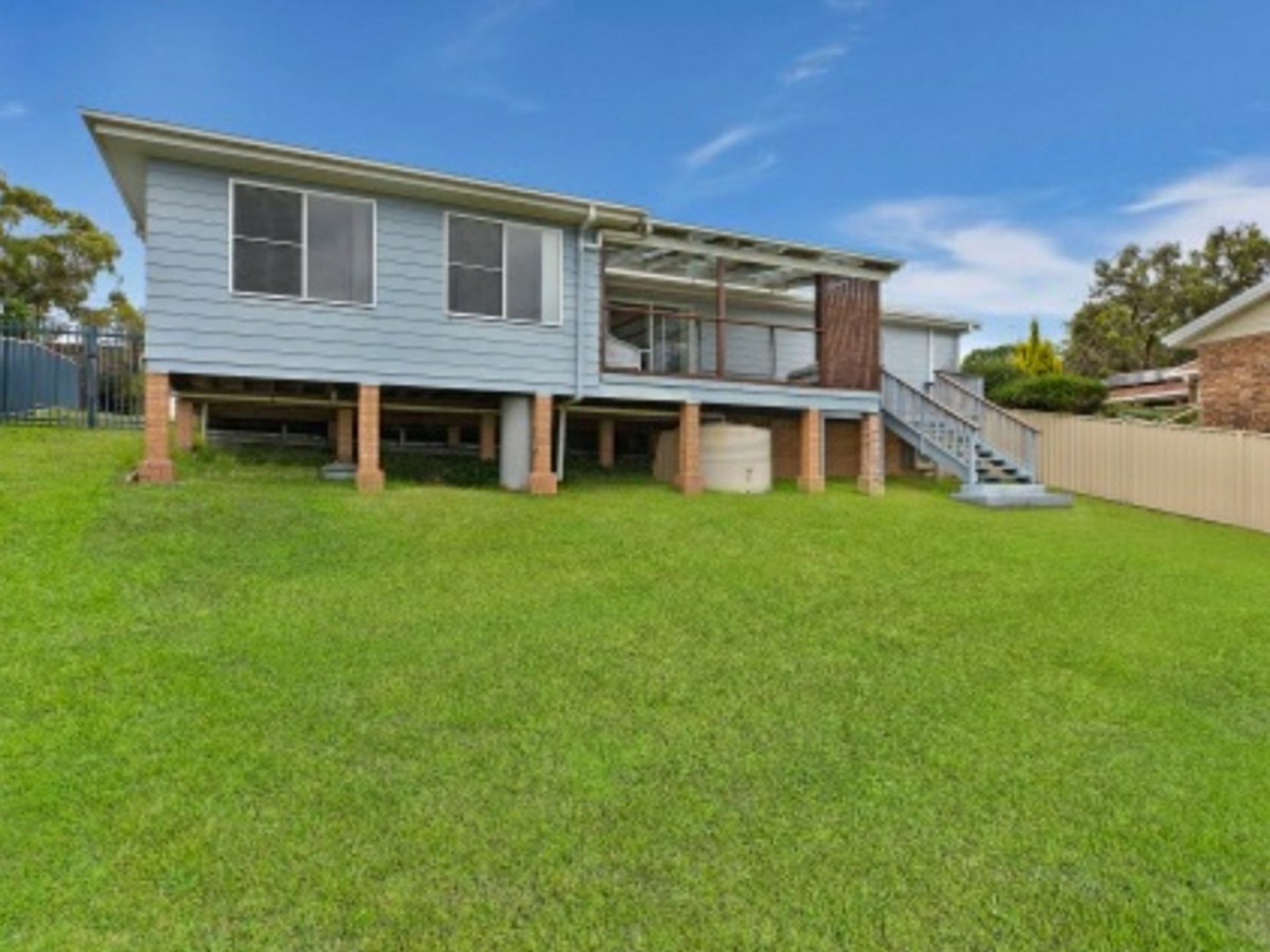120 Terence Avenue, LAKE MUNMORAH