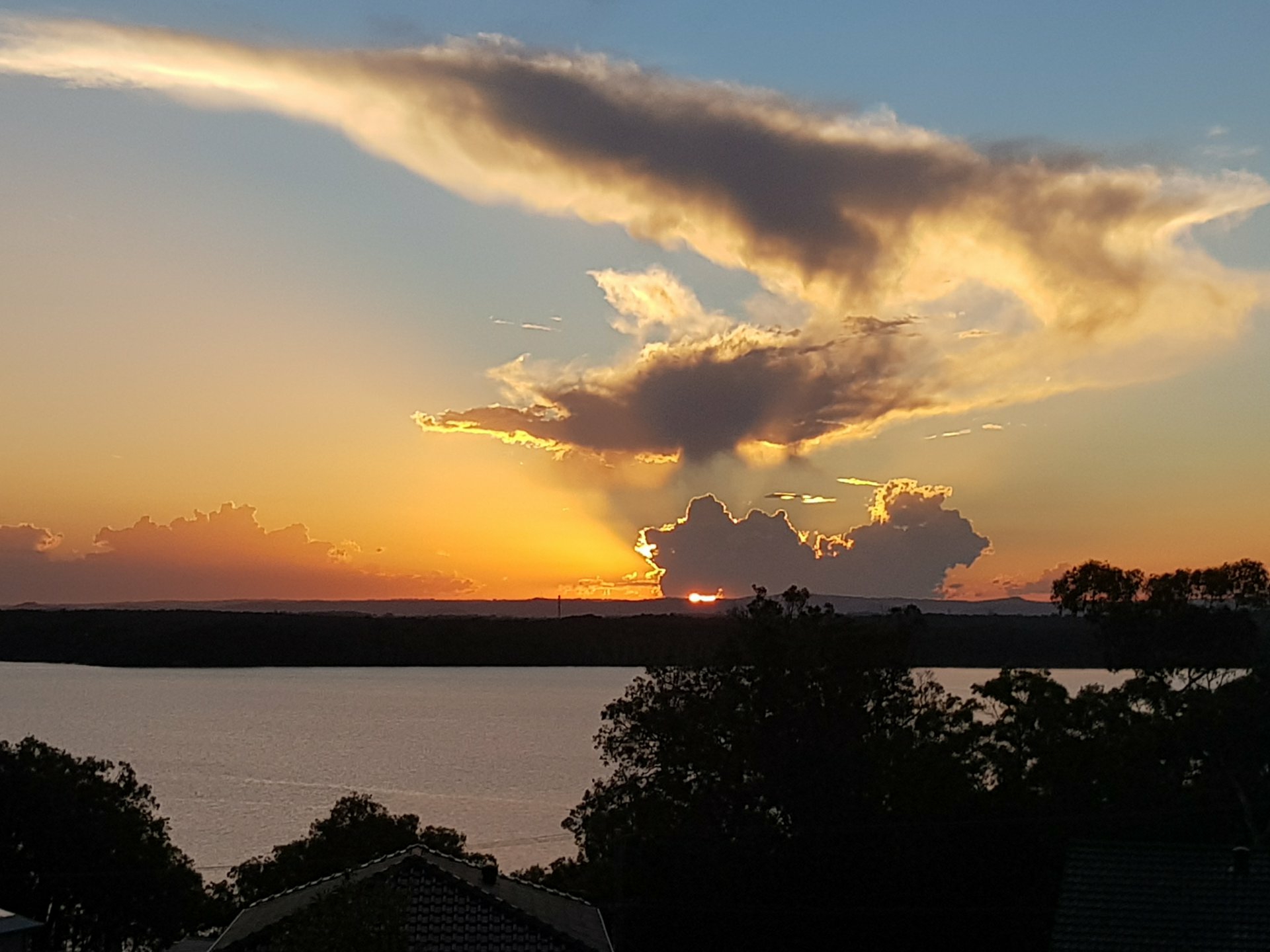 120 Terence Avenue, LAKE MUNMORAH
