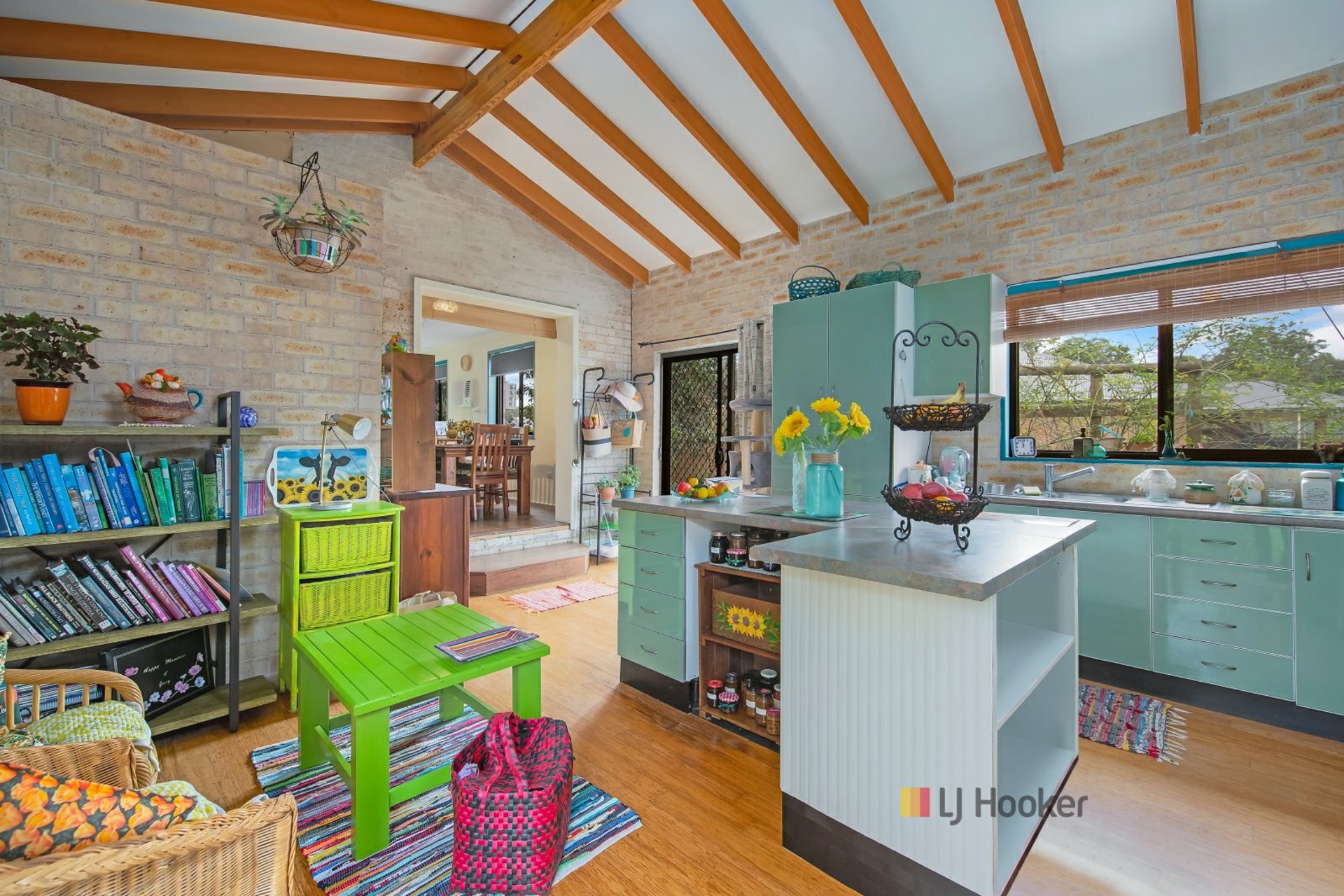 169 Wyee Road Wyee NSW House for Sale LJ Hooker