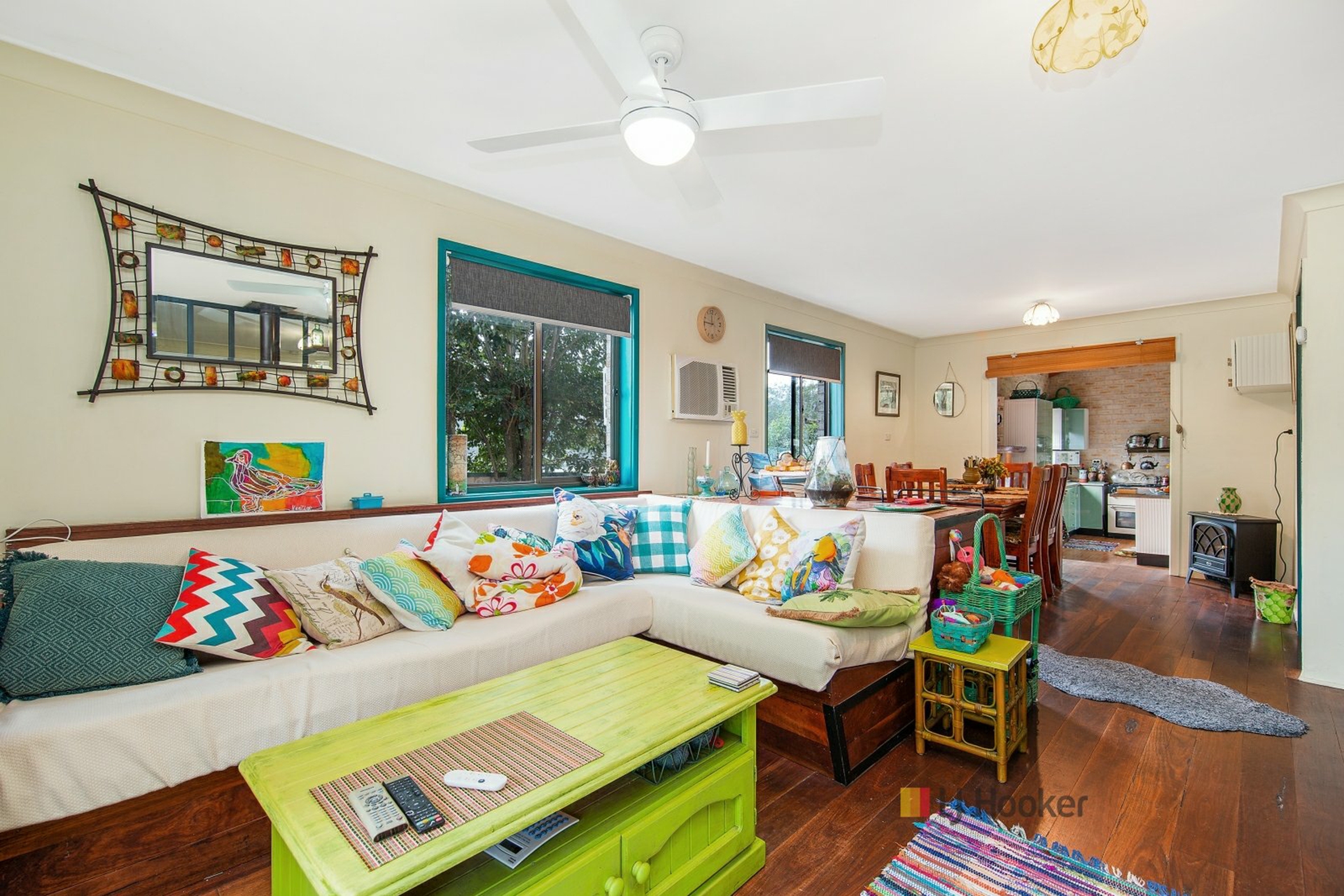 169 Wyee Road Wyee NSW House for Sale LJ Hooker