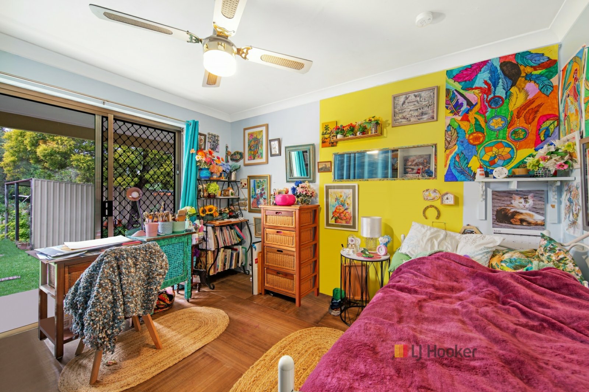 169 Wyee Road Wyee NSW House for Sale LJ Hooker