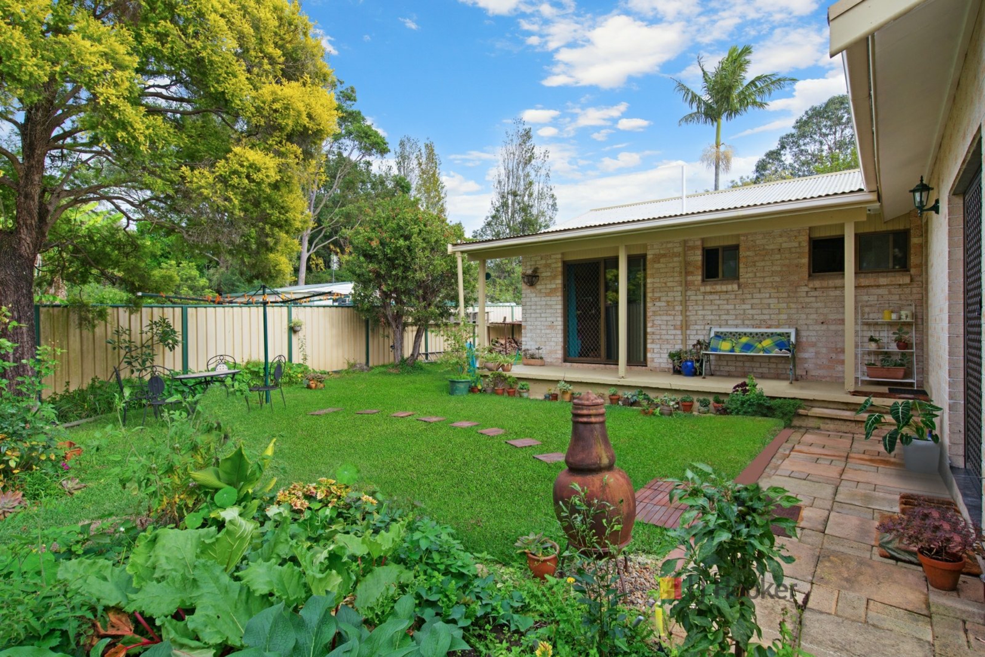 169 Wyee Road Wyee NSW House for Sale LJ Hooker