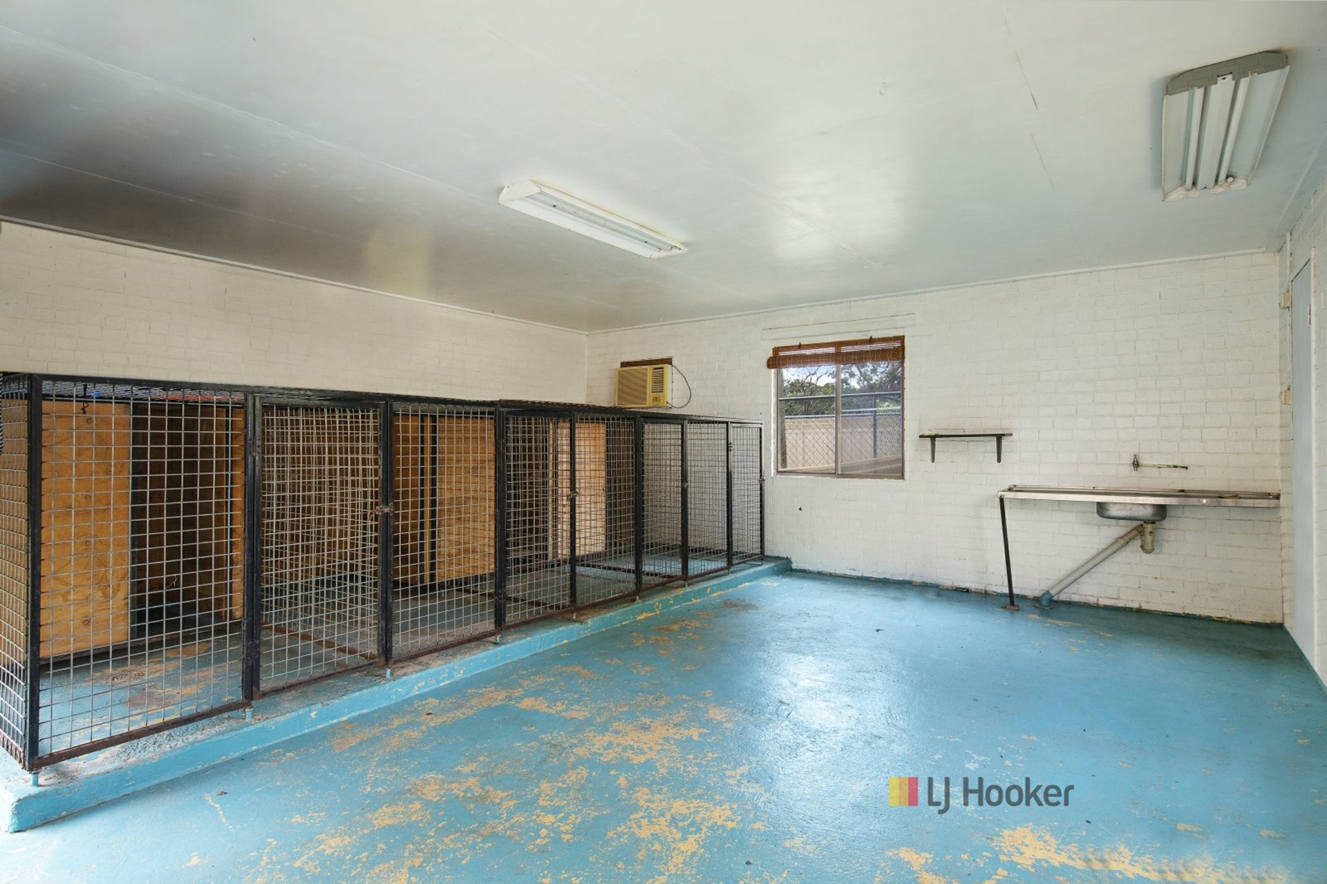 169 Wyee Road Wyee NSW House for Sale LJ Hooker