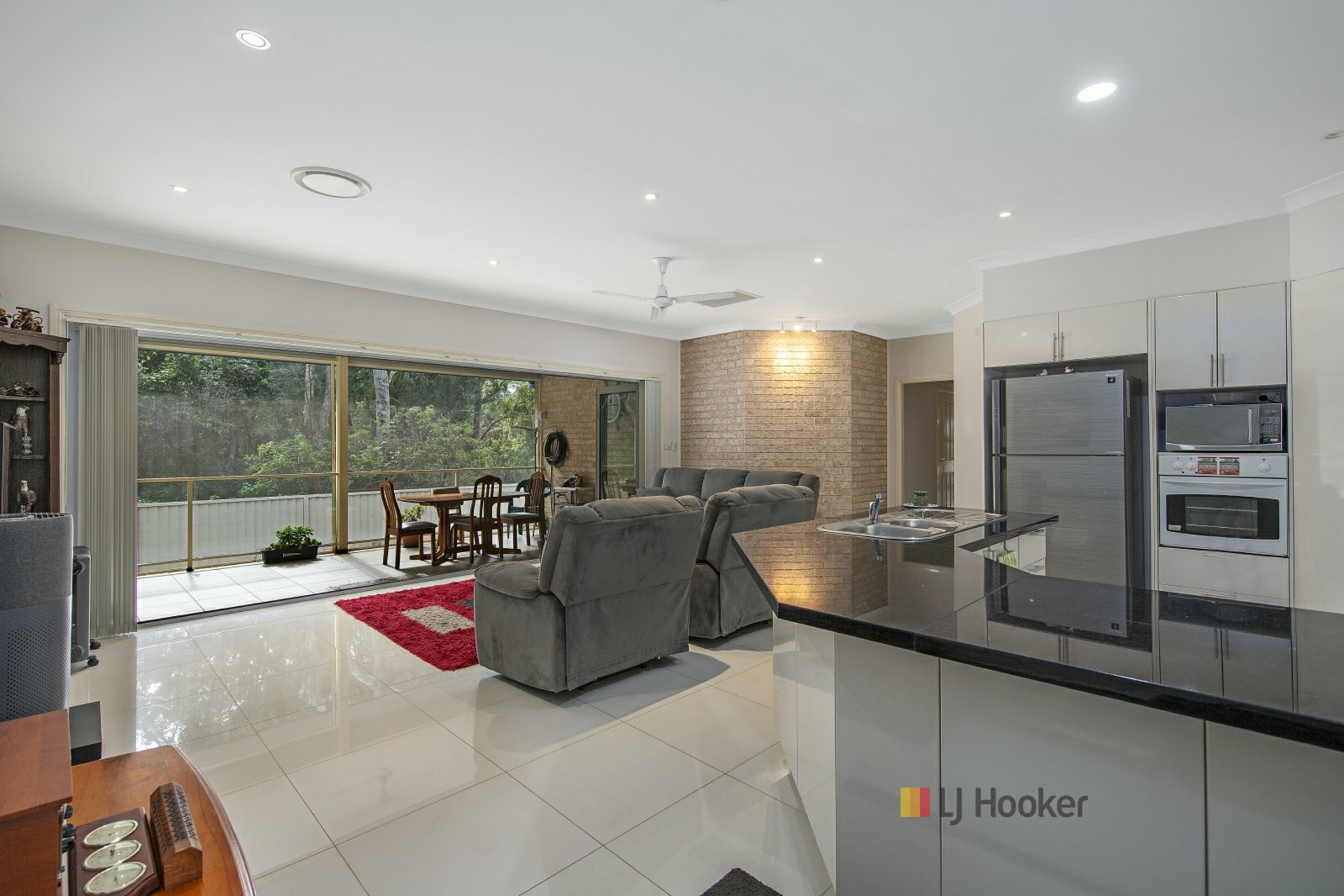 112 Budgewoi Road Noraville NSW House for Sale LJ Hooker