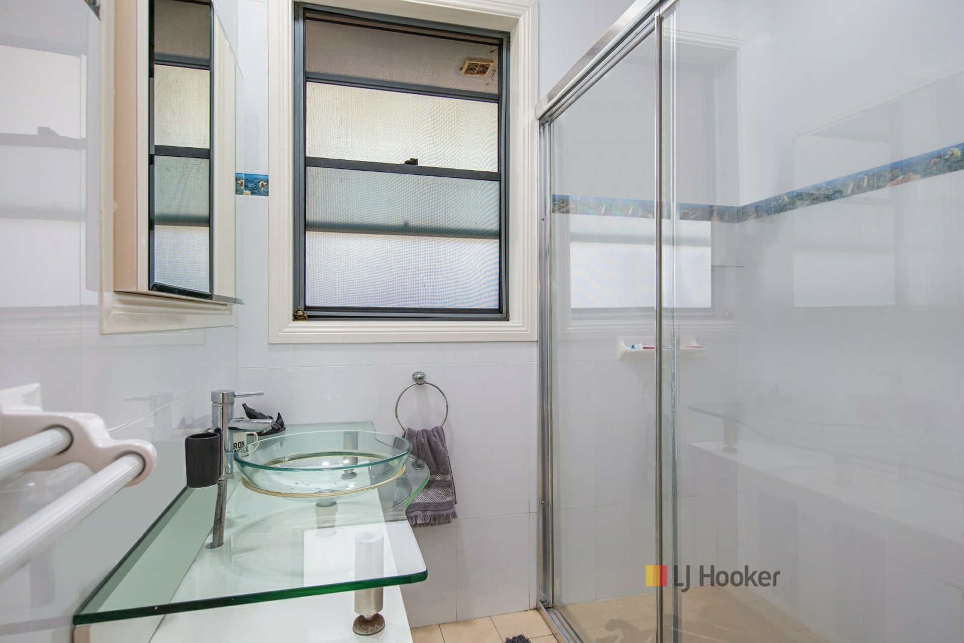 112 Budgewoi Road Noraville NSW House for Sale LJ Hooker