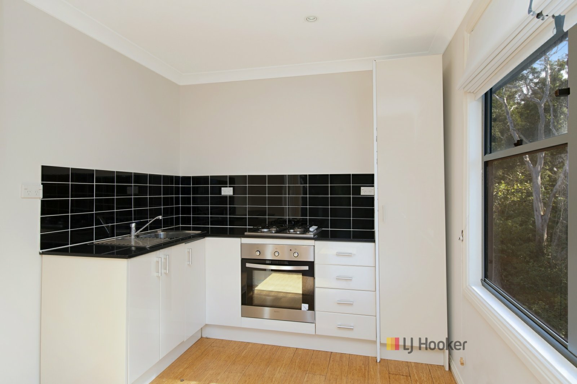 112 Budgewoi Road Noraville NSW House for Sale LJ Hooker