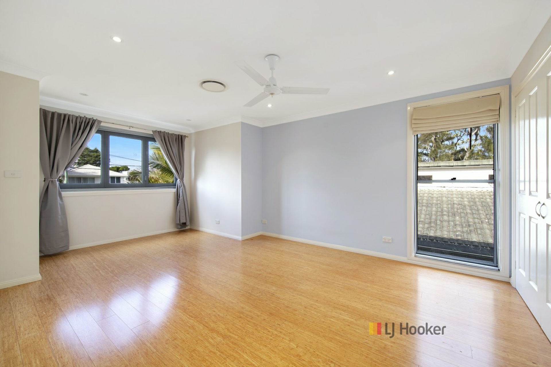 112 Budgewoi Road Noraville NSW House for Sale LJ Hooker