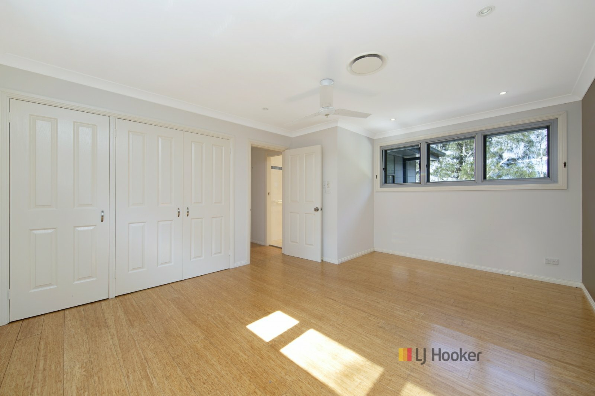 112 Budgewoi Road Noraville NSW House for Sale LJ Hooker