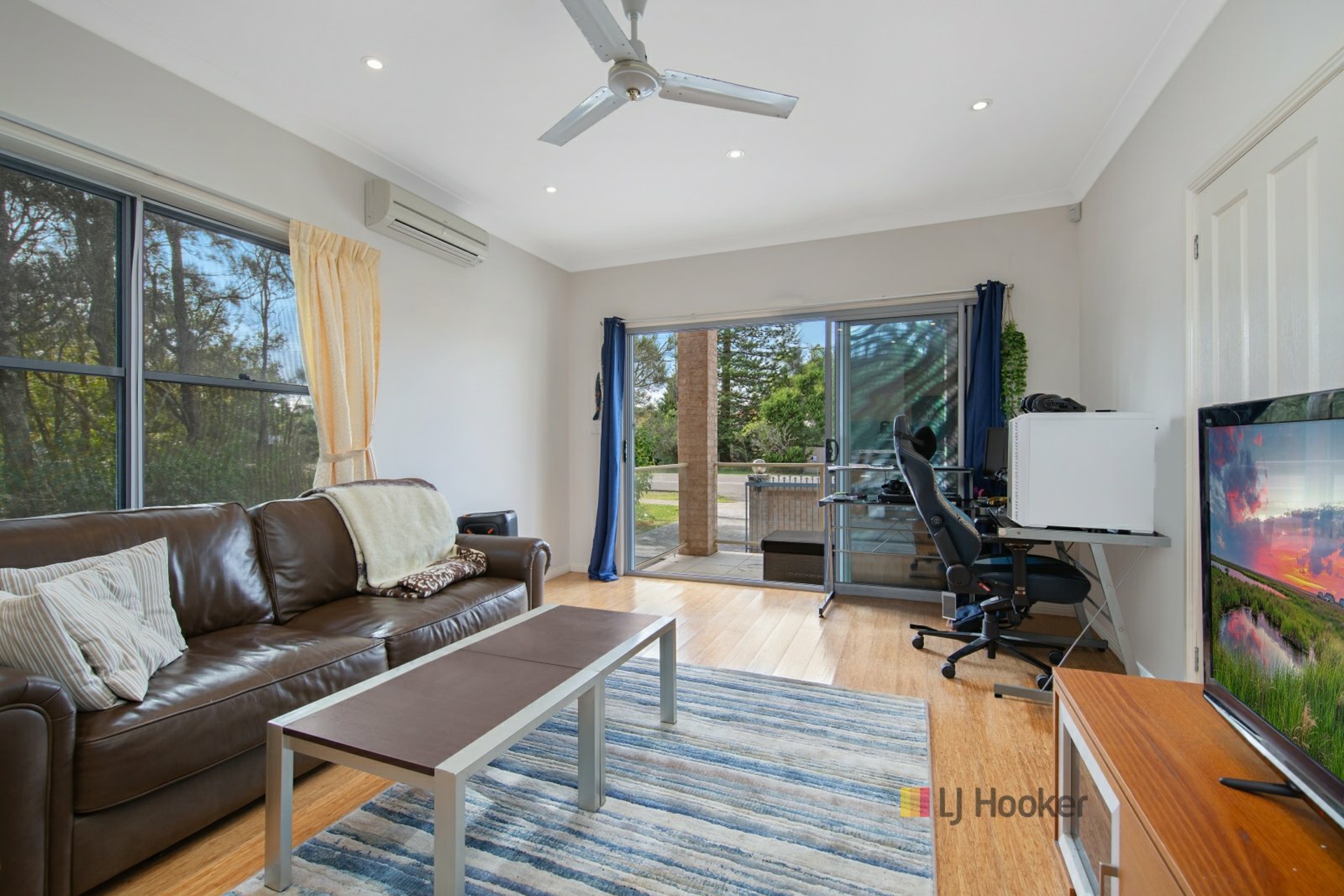 112 Budgewoi Road Noraville NSW House for Sale LJ Hooker