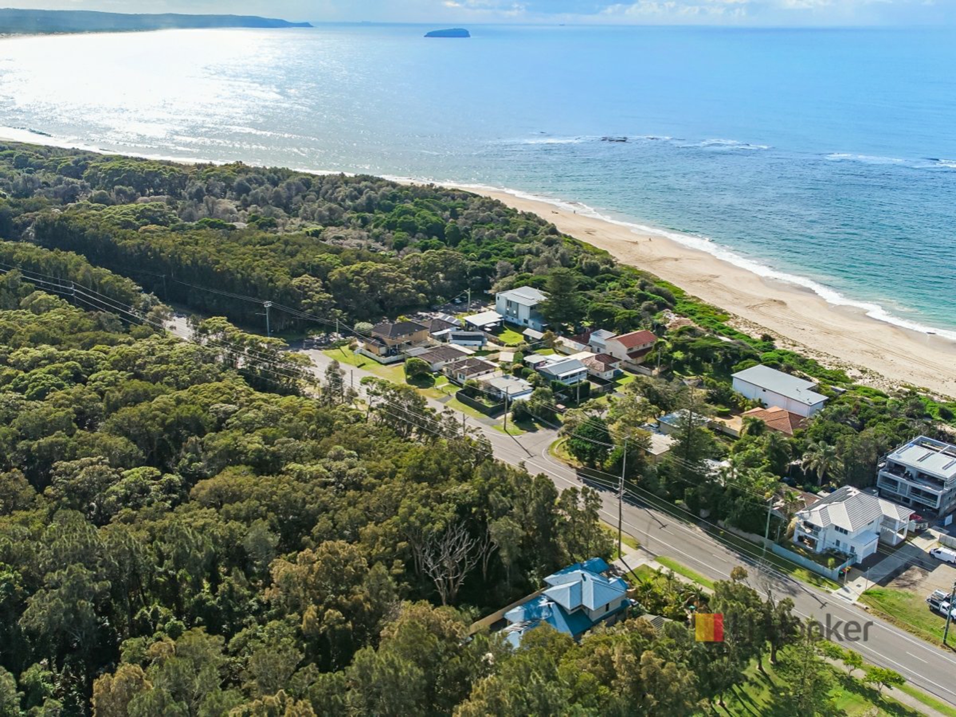 112 Budgewoi Road Noraville NSW House for Sale LJ Hooker