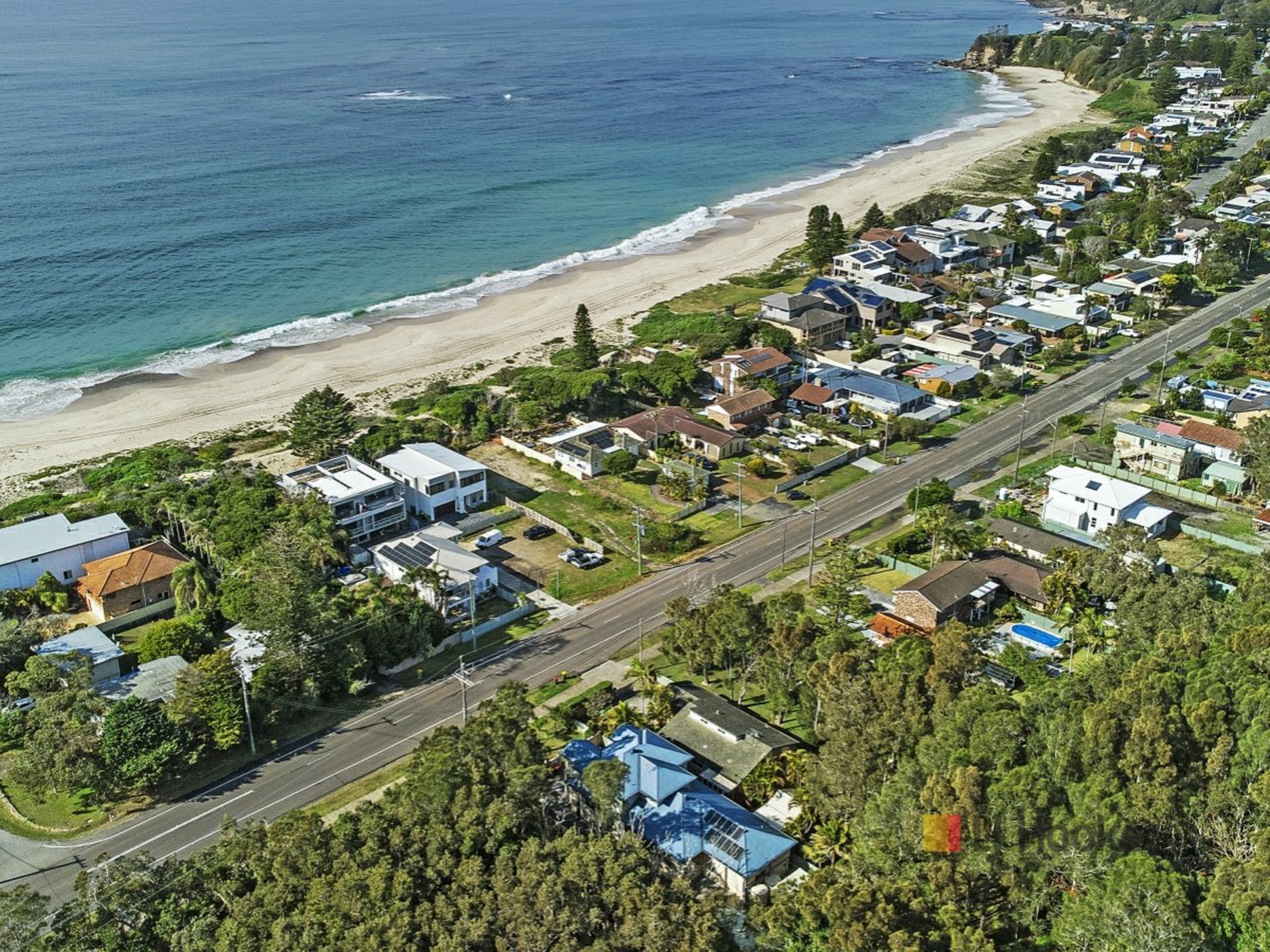 112 Budgewoi Road Noraville NSW House for Sale LJ Hooker