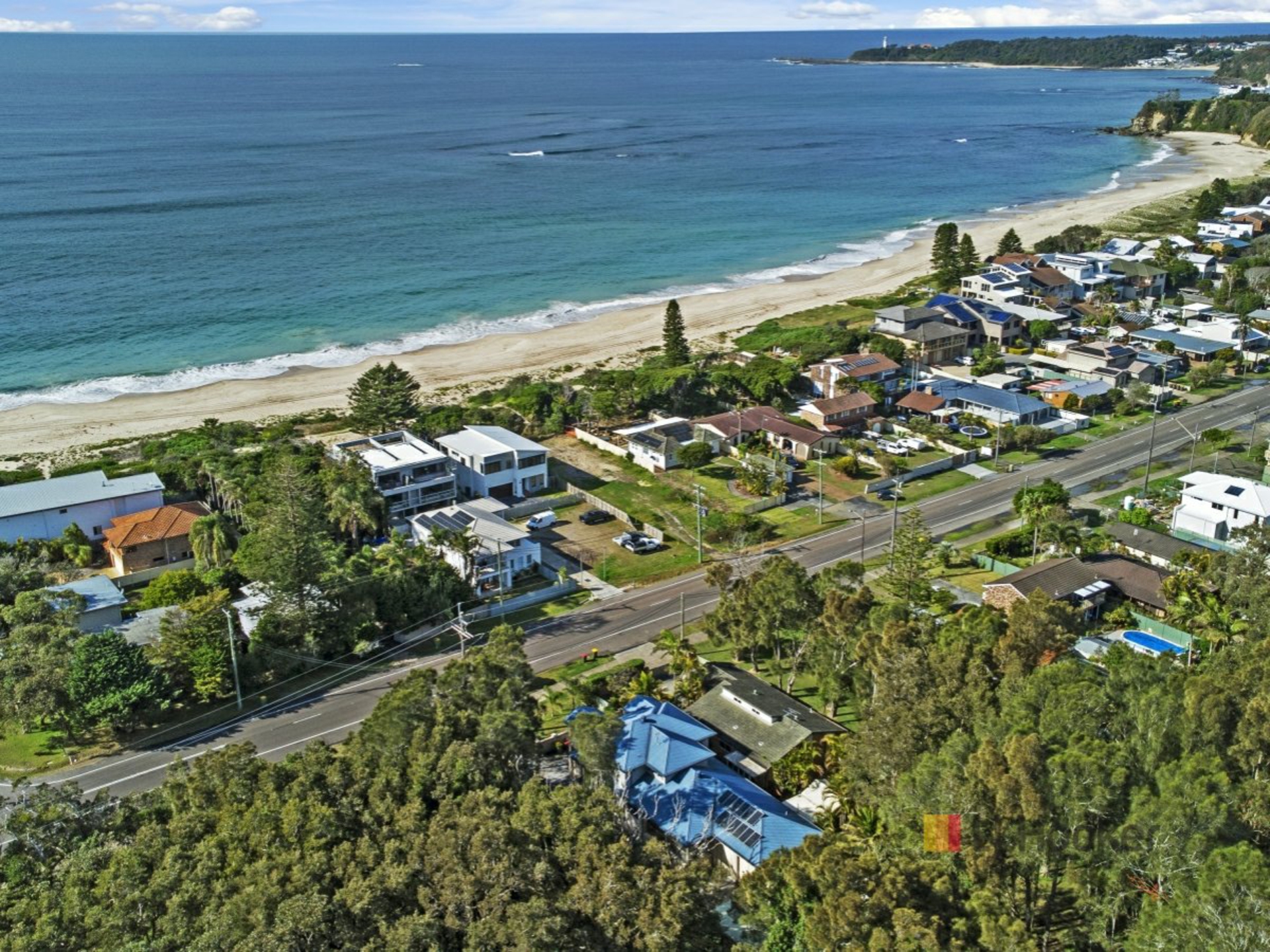 112 Budgewoi Road Noraville NSW House for Sale LJ Hooker