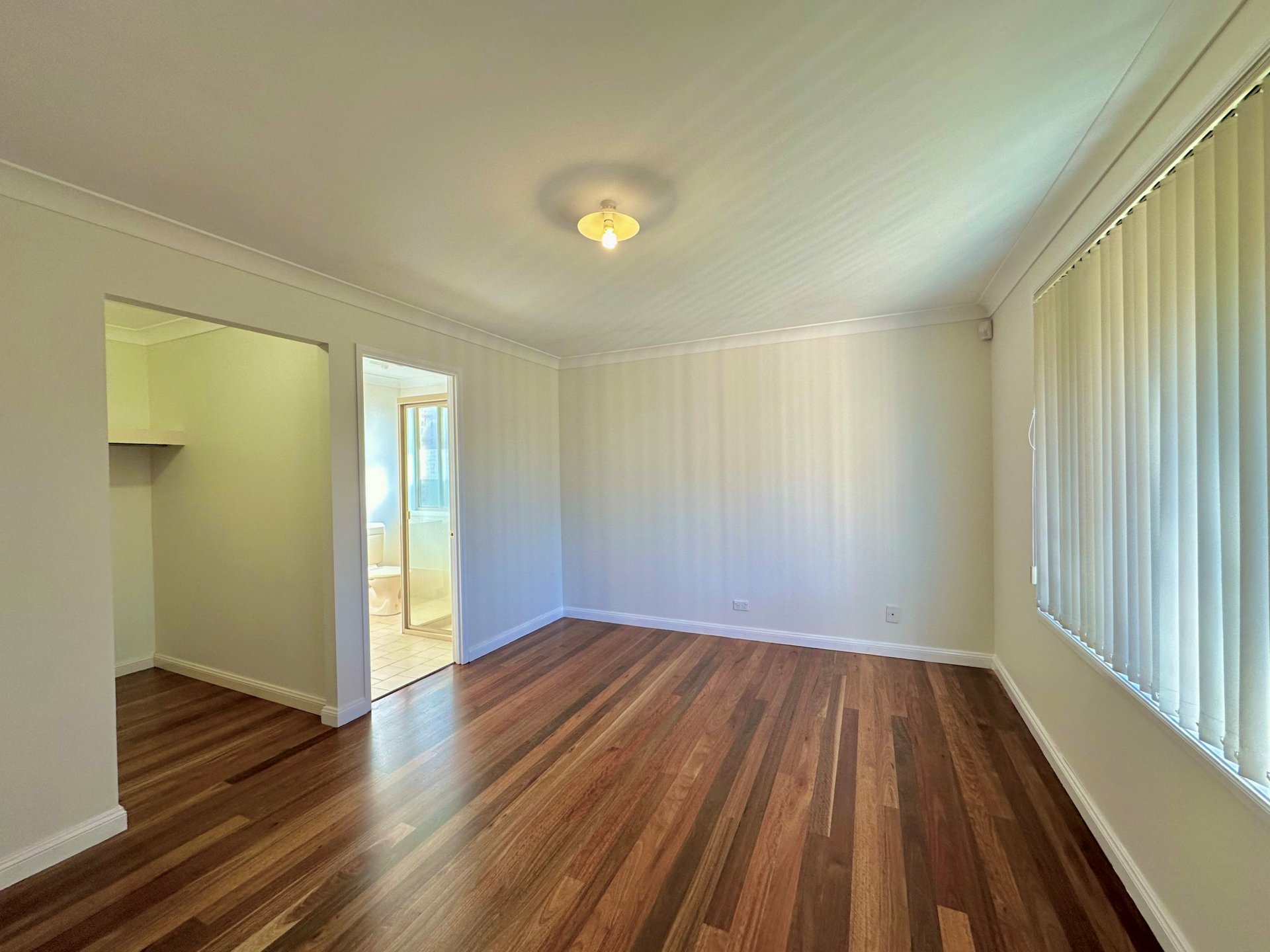 24 Delia Avenue, BUDGEWOI