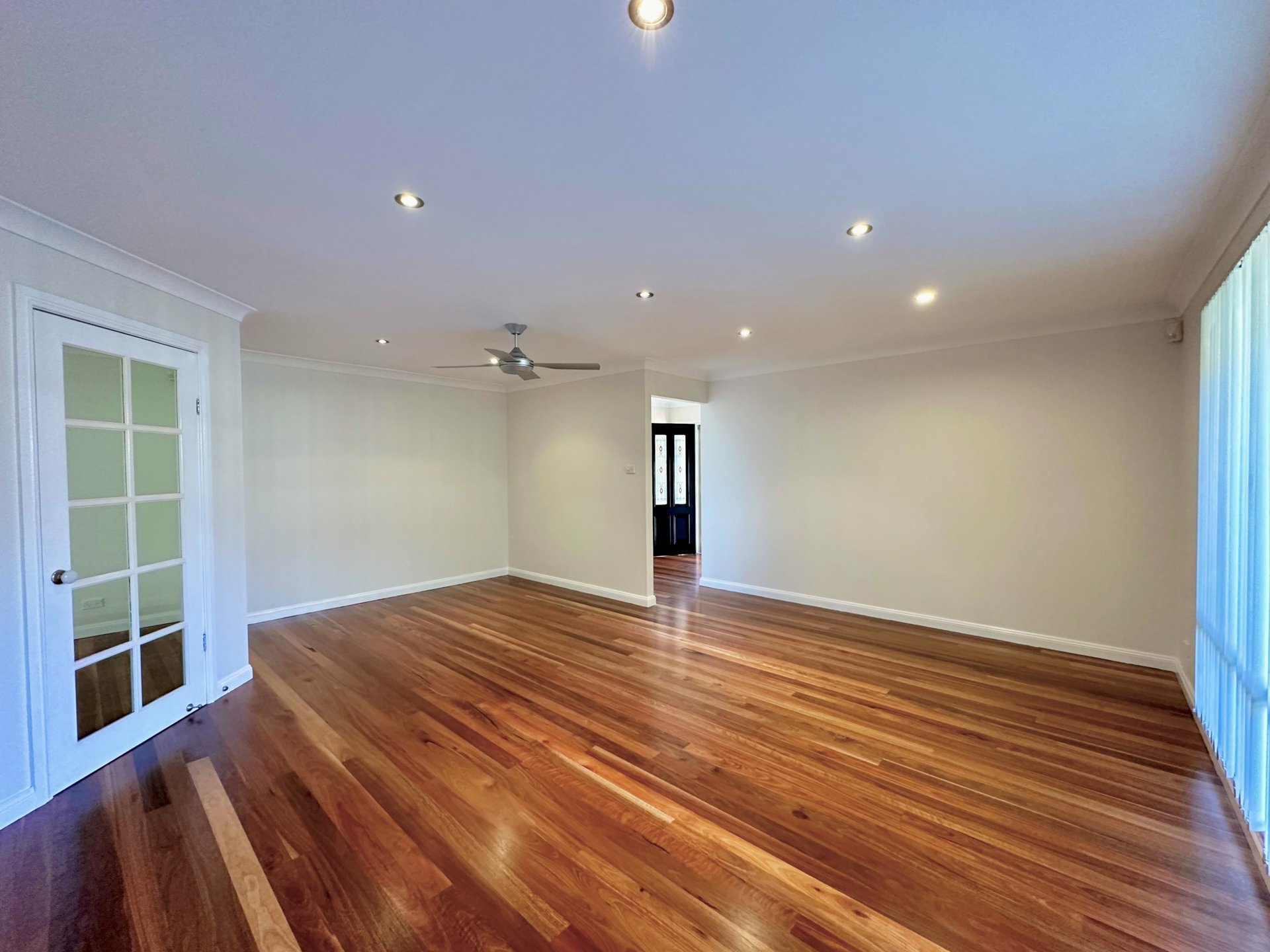 24 Delia Avenue, BUDGEWOI