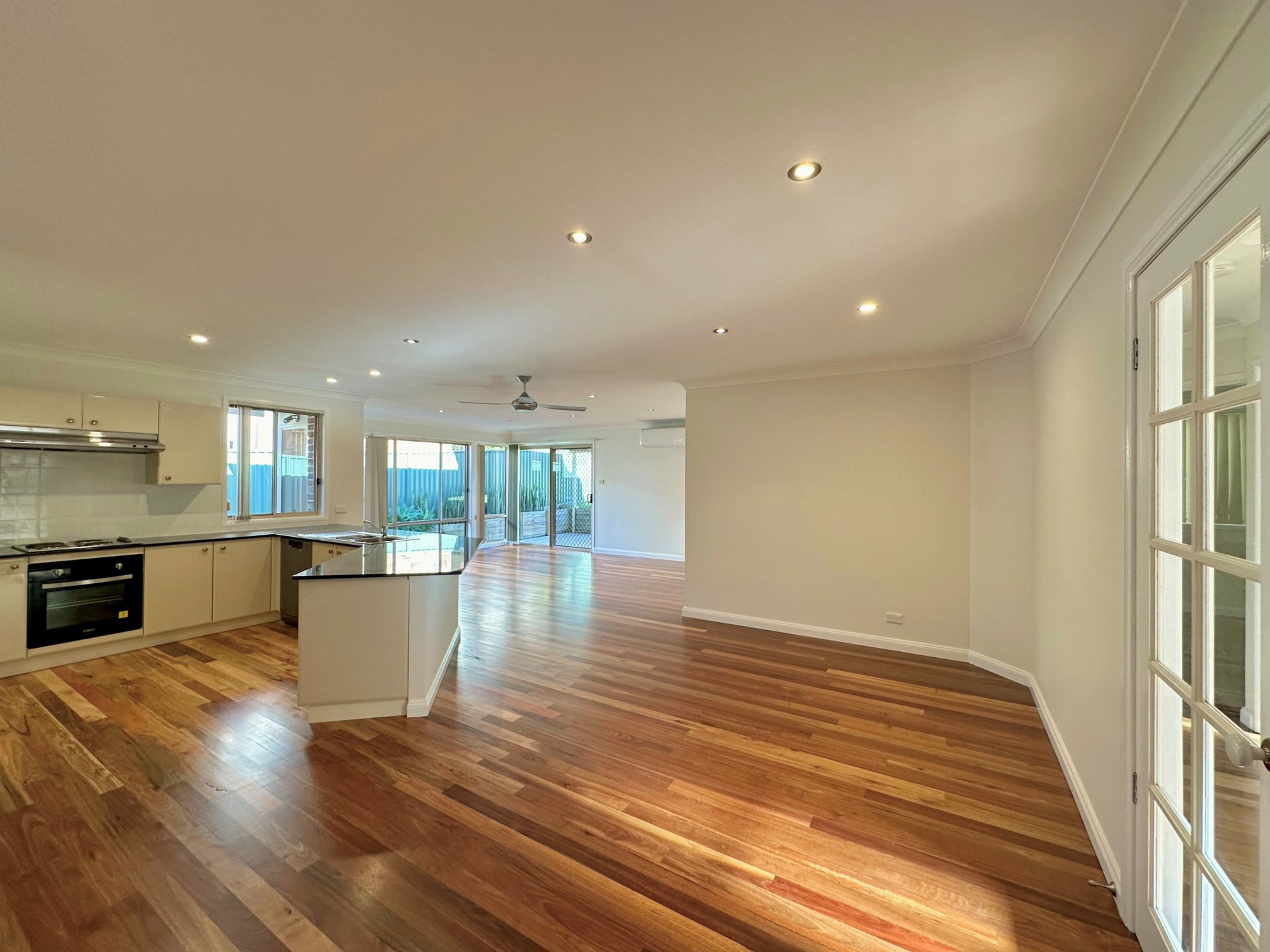 24 Delia Avenue, BUDGEWOI