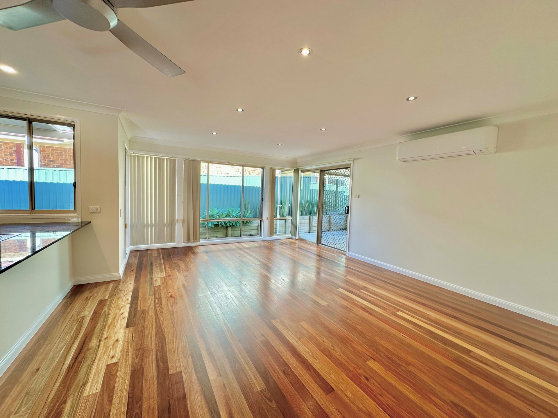 24 Delia Avenue, BUDGEWOI