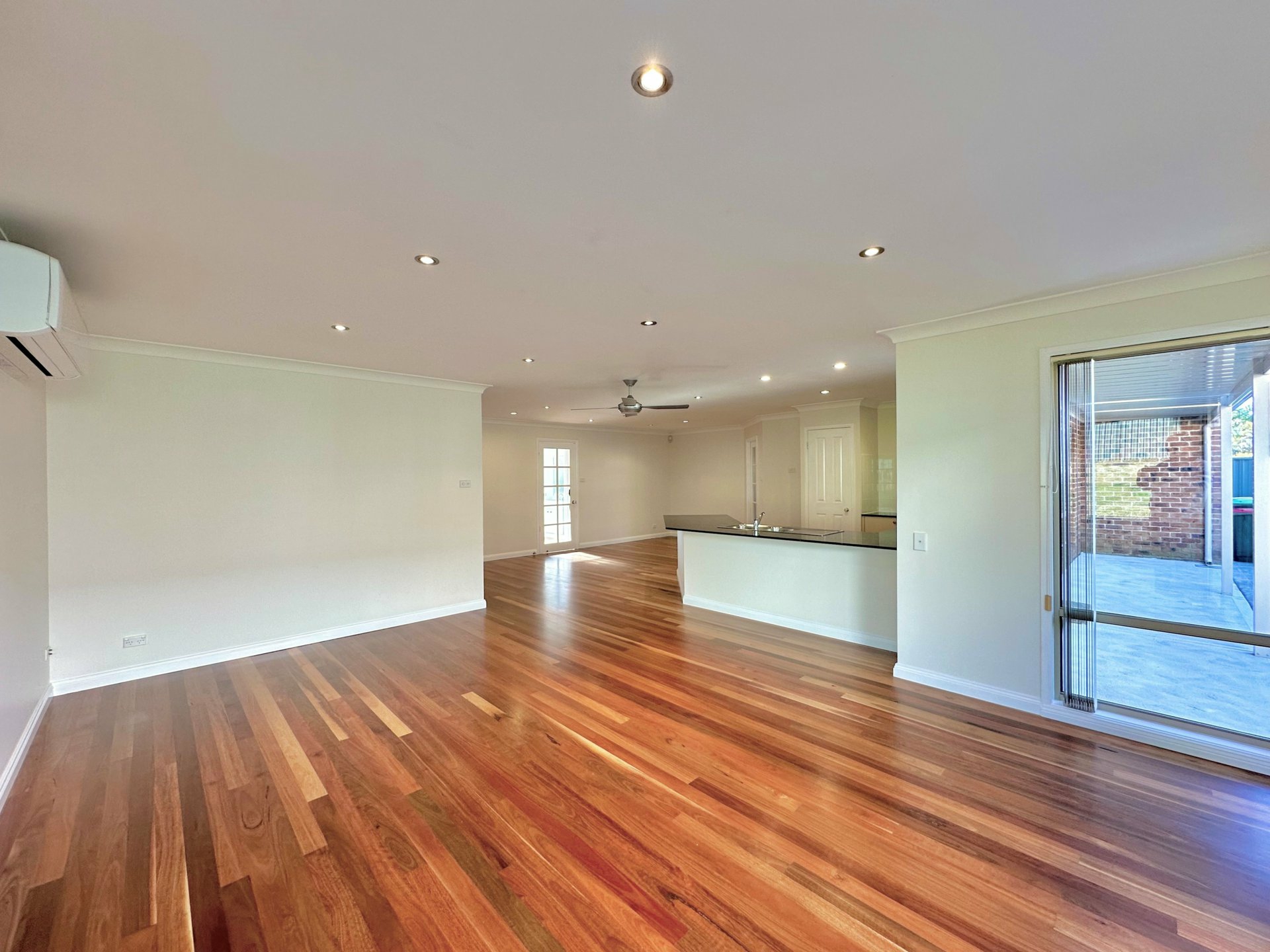 24 Delia Avenue, BUDGEWOI